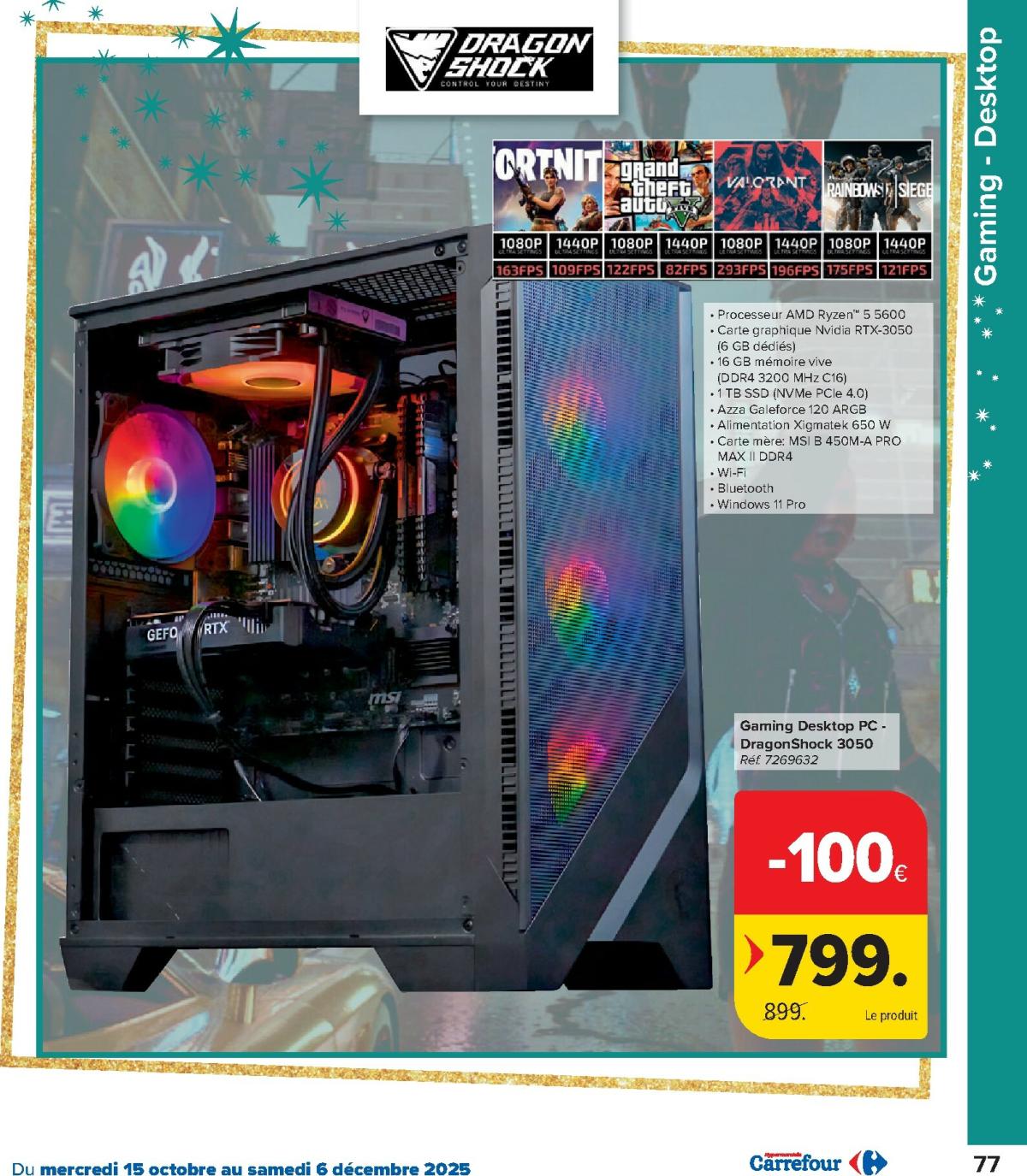 undefined 77