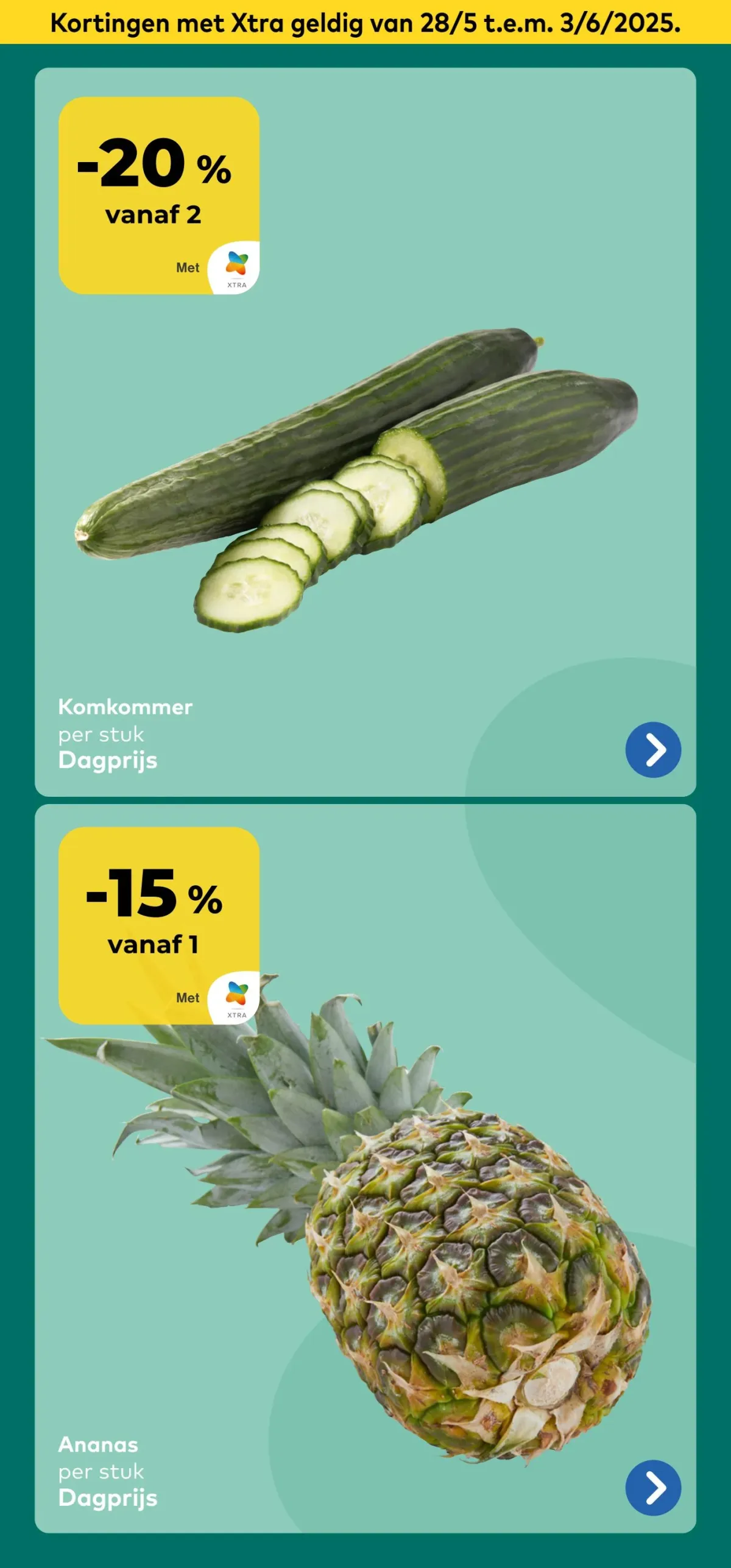 undefined 3