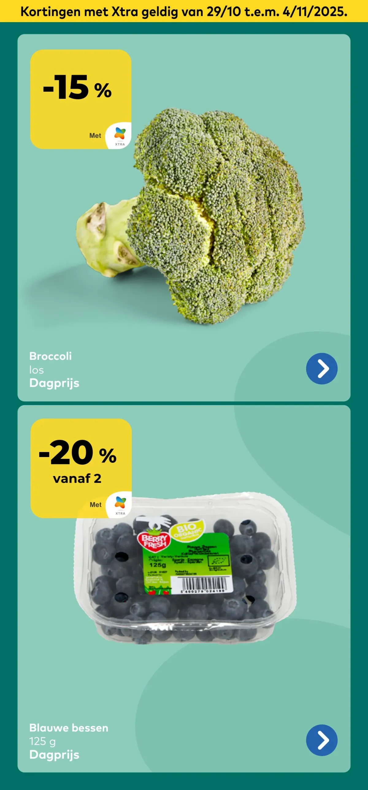 undefined 6
