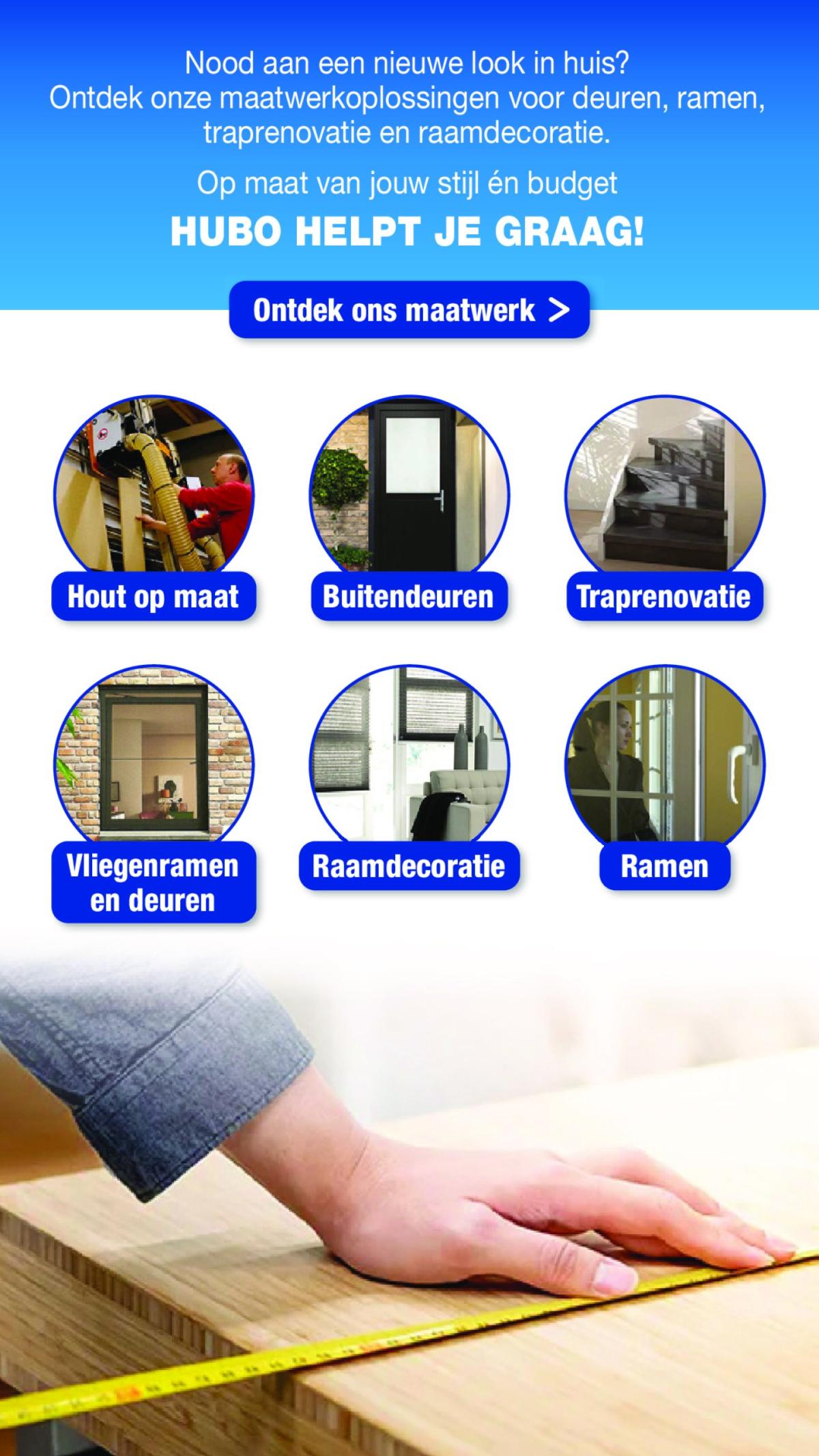 undefined 10