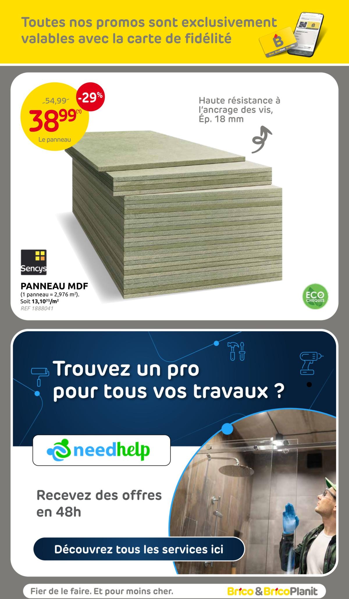 undefined 47