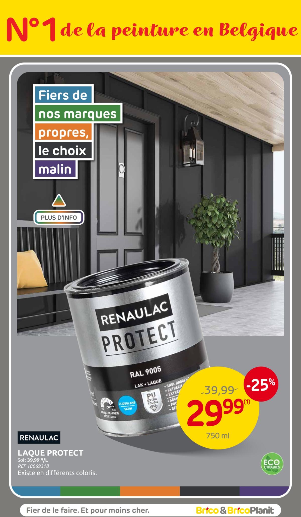 undefined 41