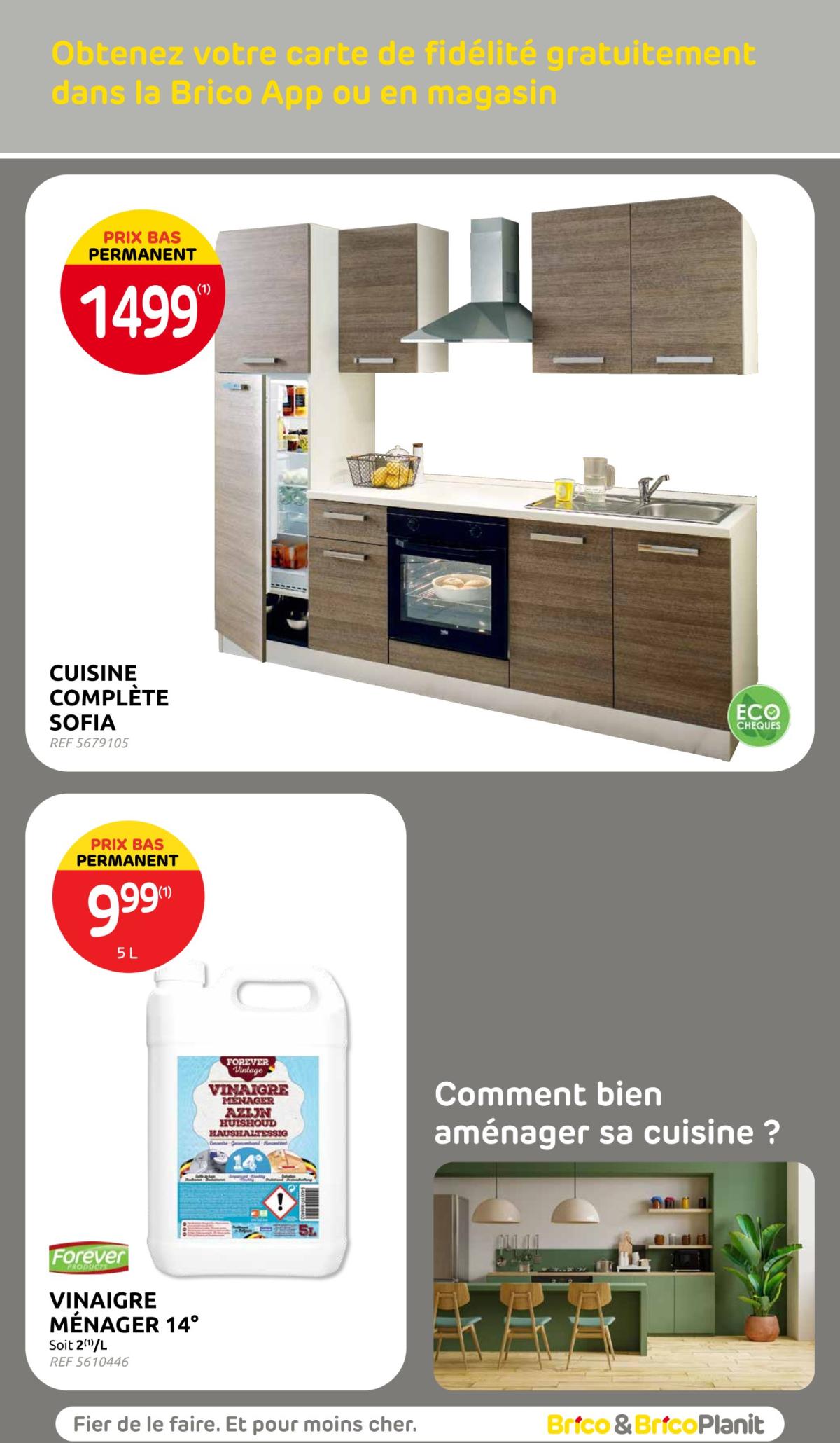 undefined 28