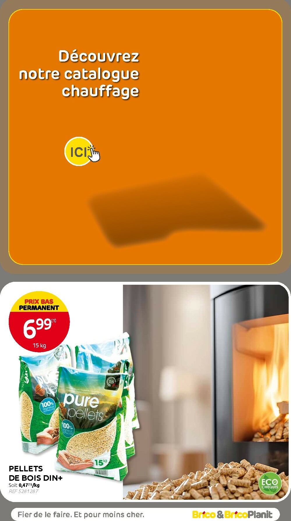 undefined 3