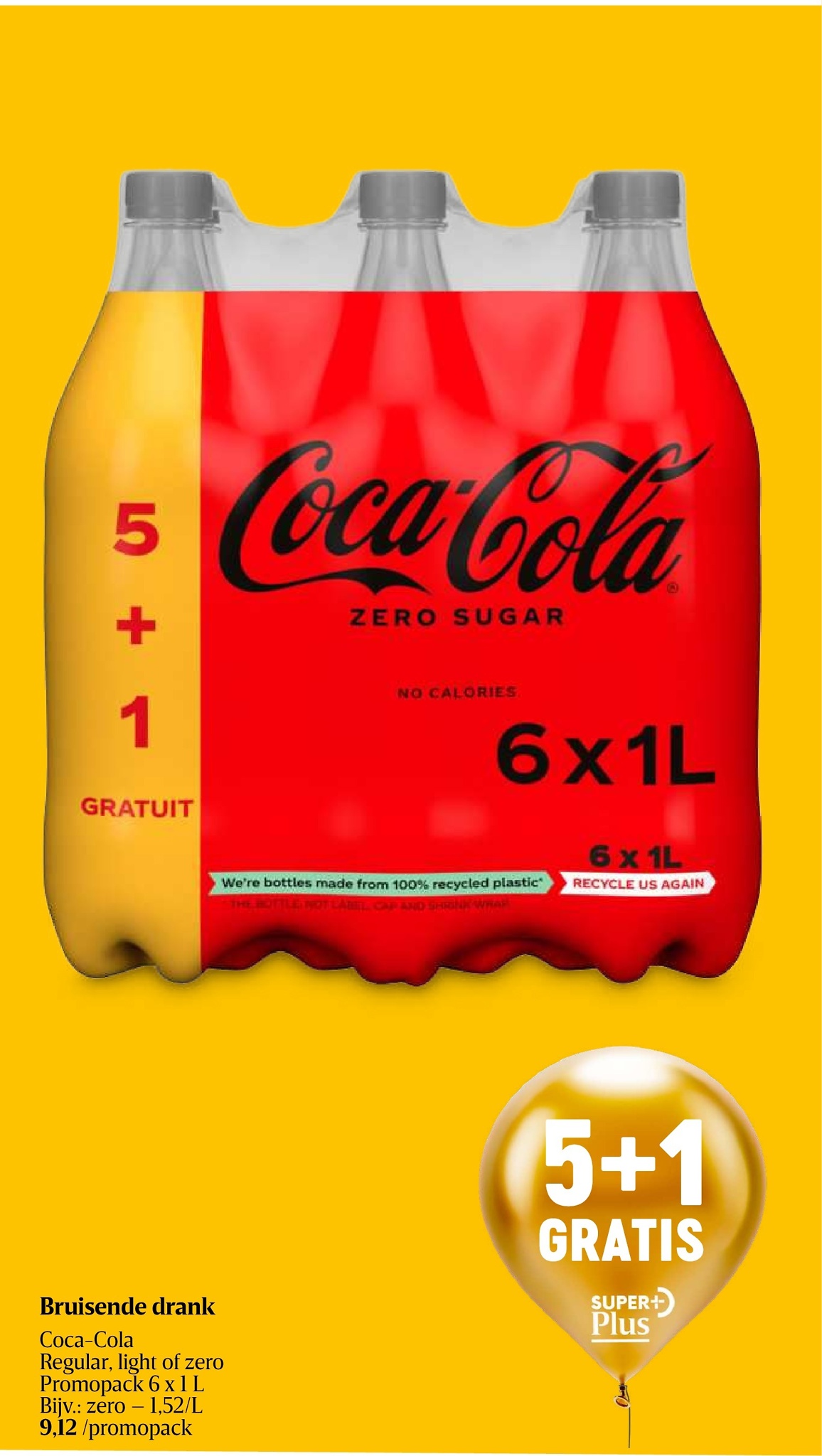 undefined 35