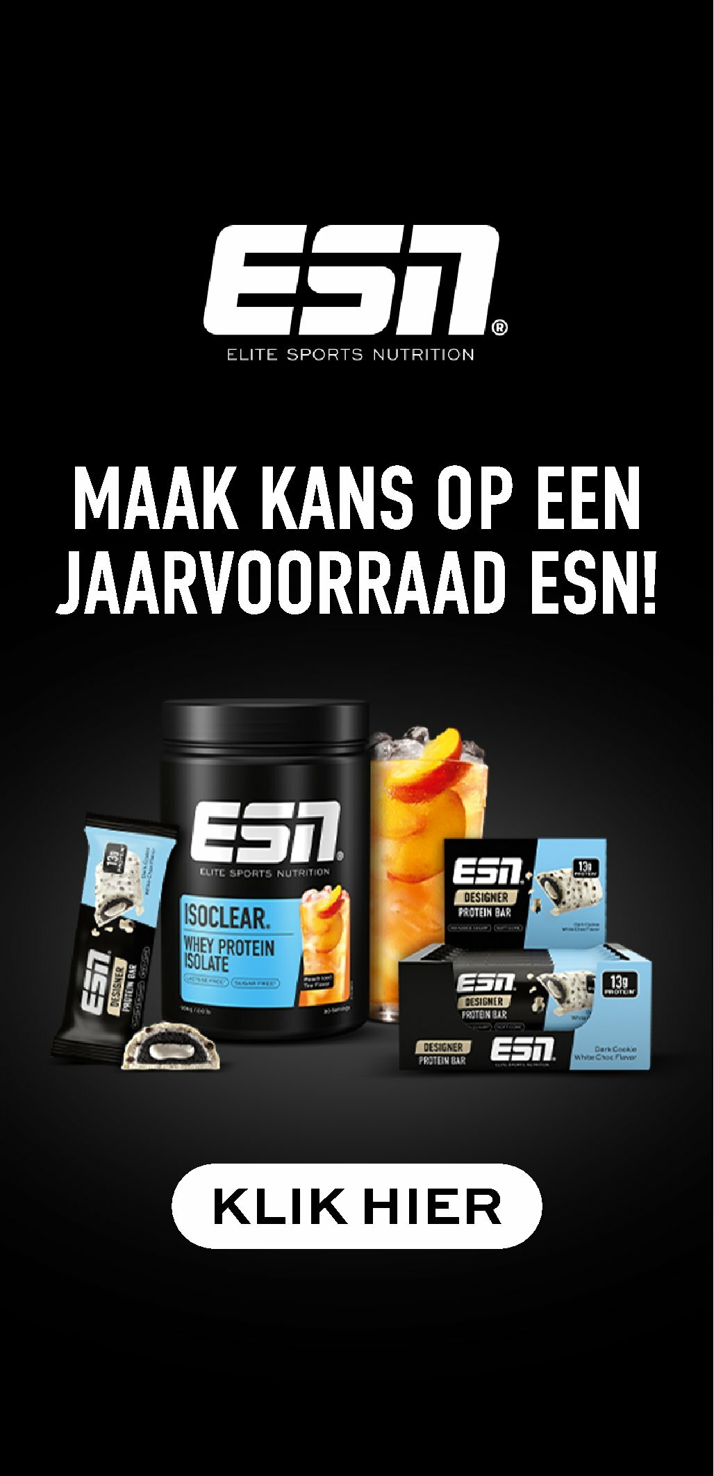undefined 38
