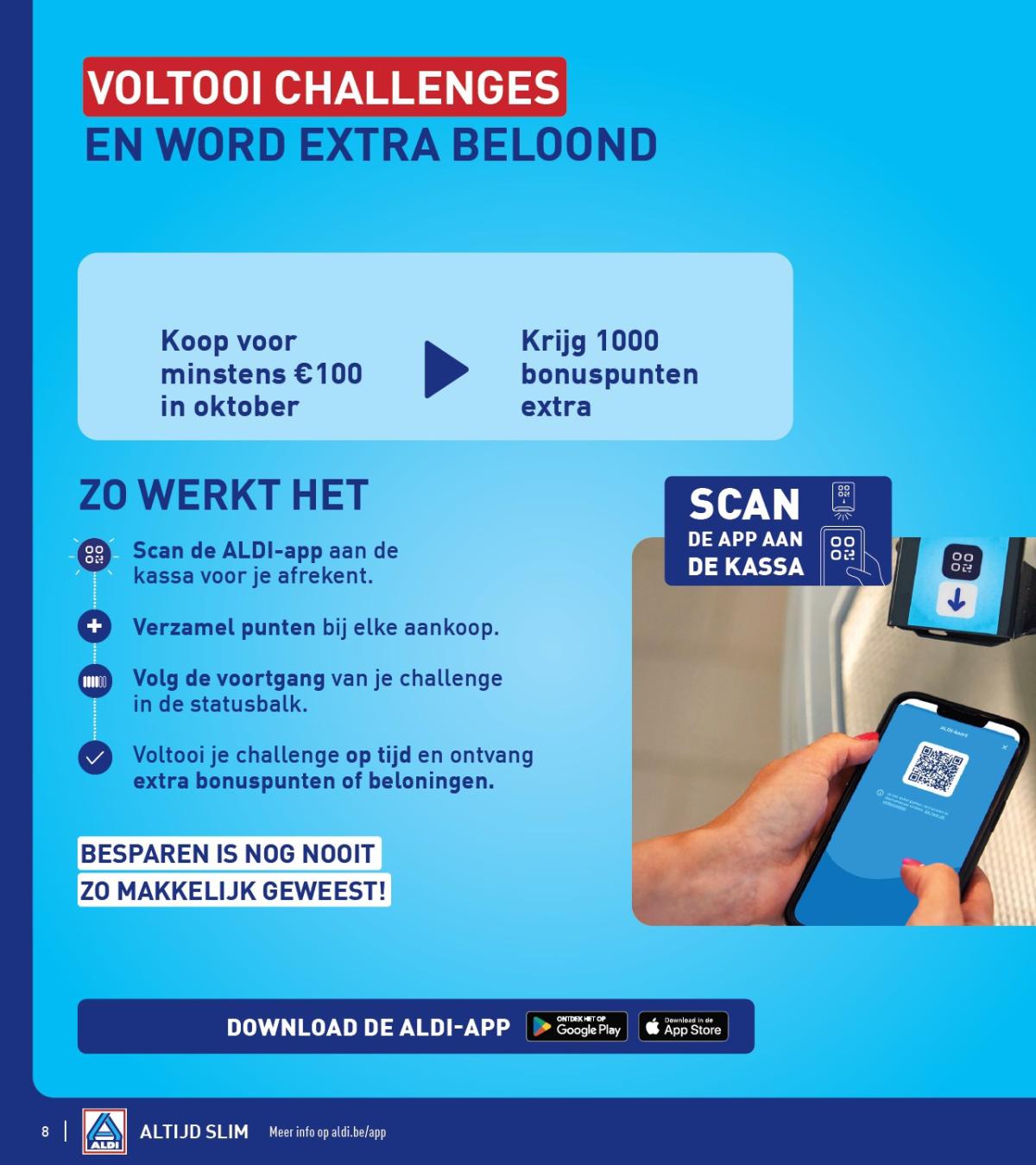 undefined 8