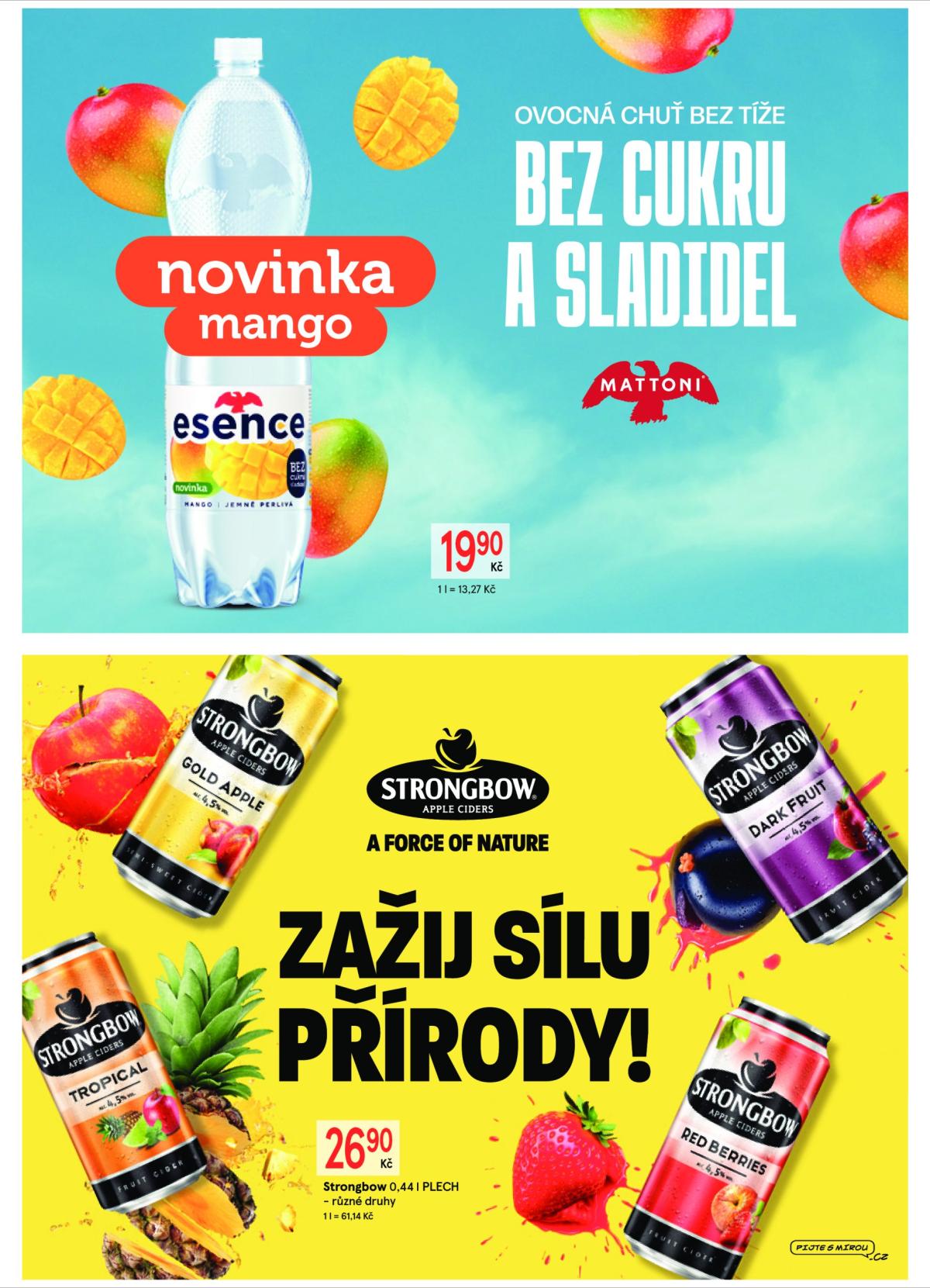 undefined 2