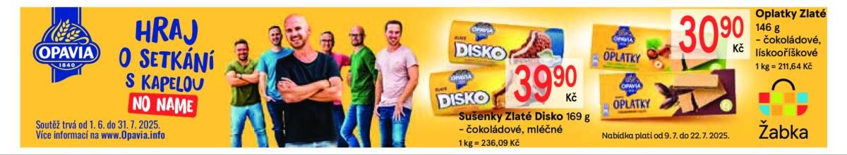 undefined 3