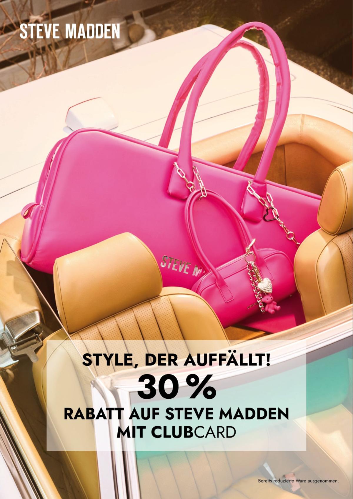 undefined 6