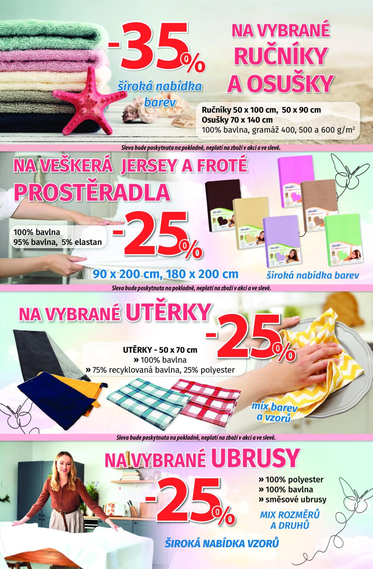 undefined 3