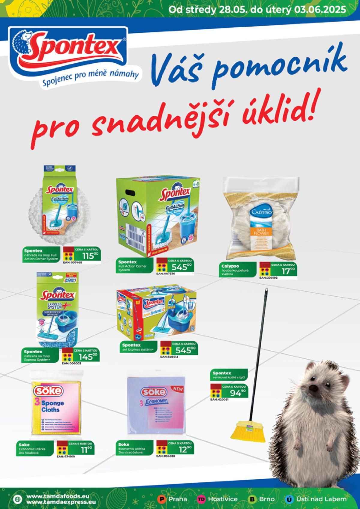 undefined 35