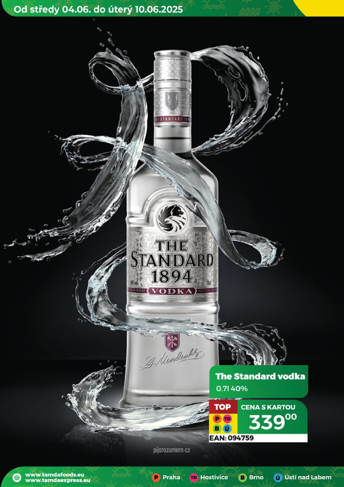 undefined 32