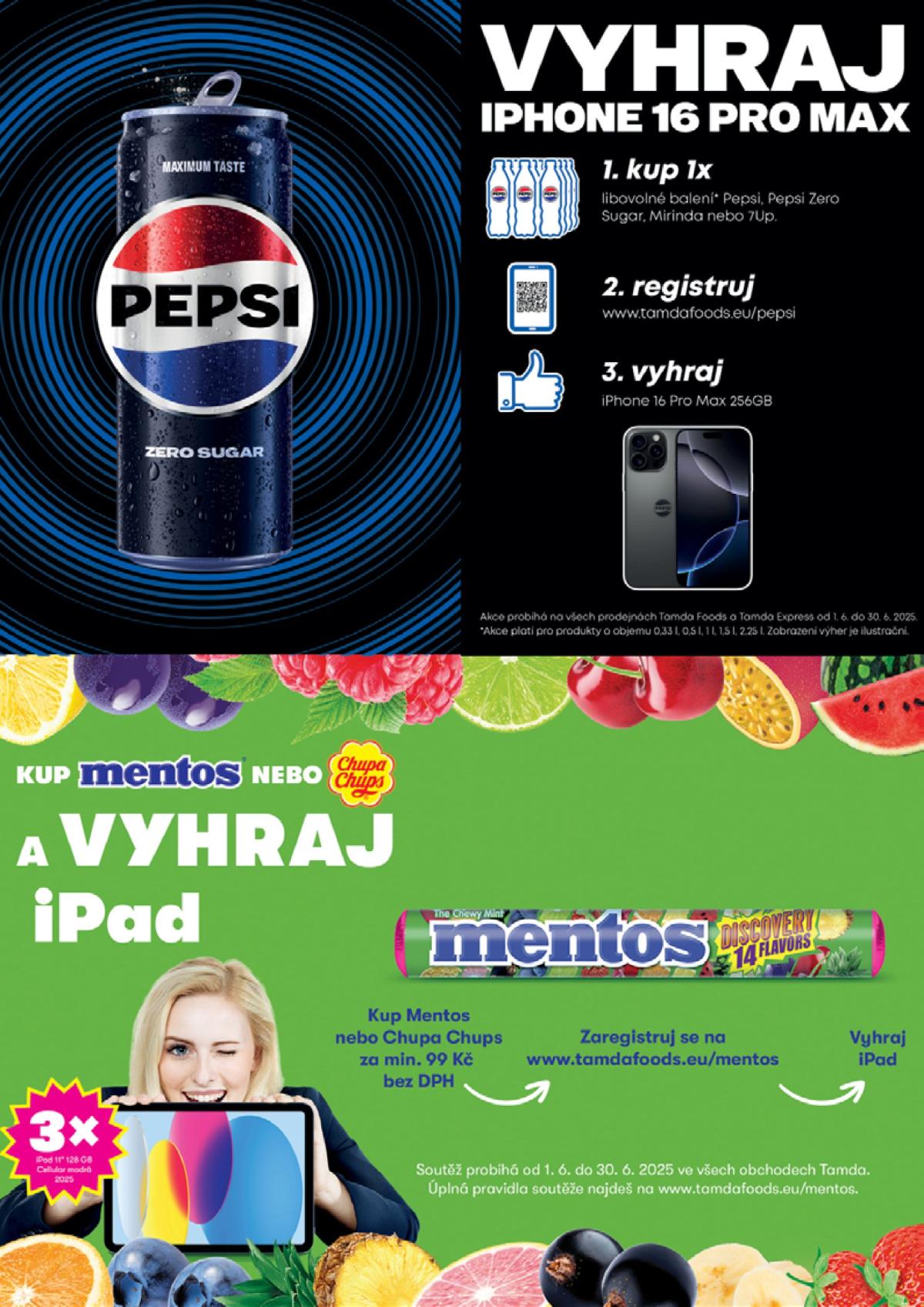 undefined 26