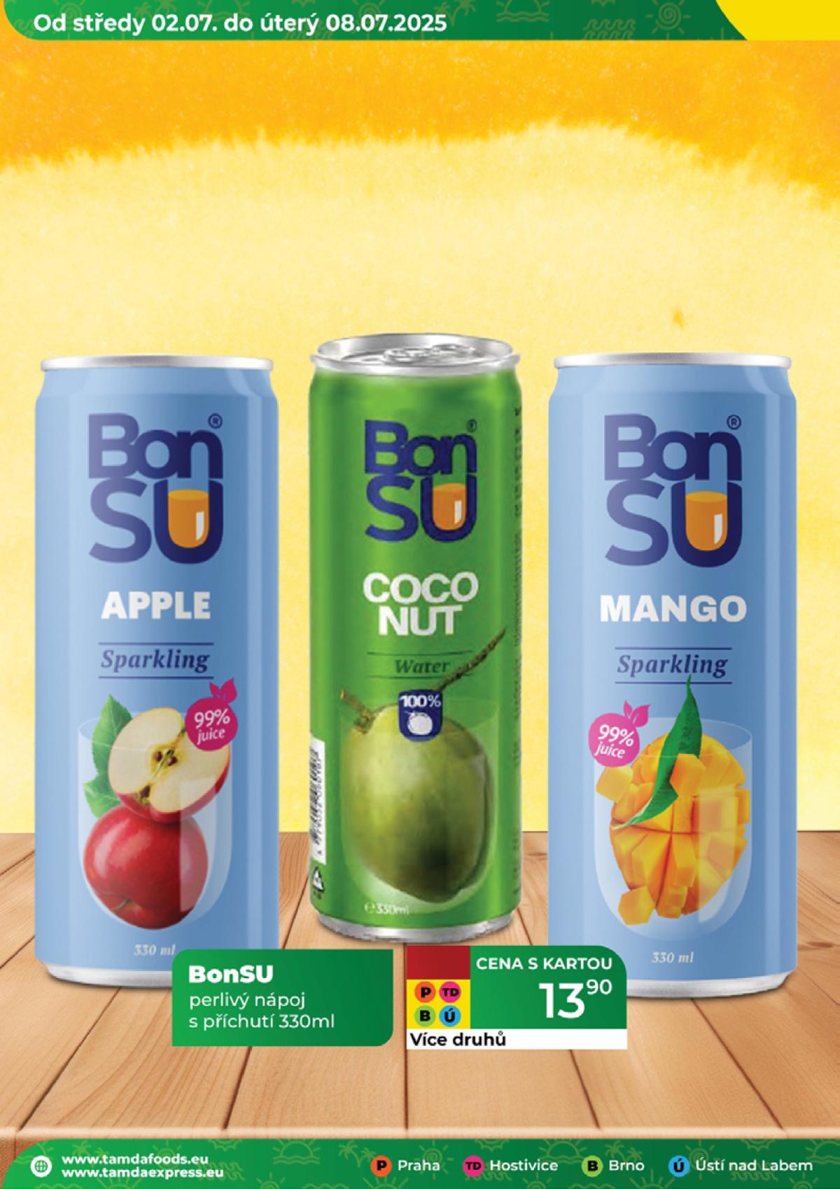 undefined 52