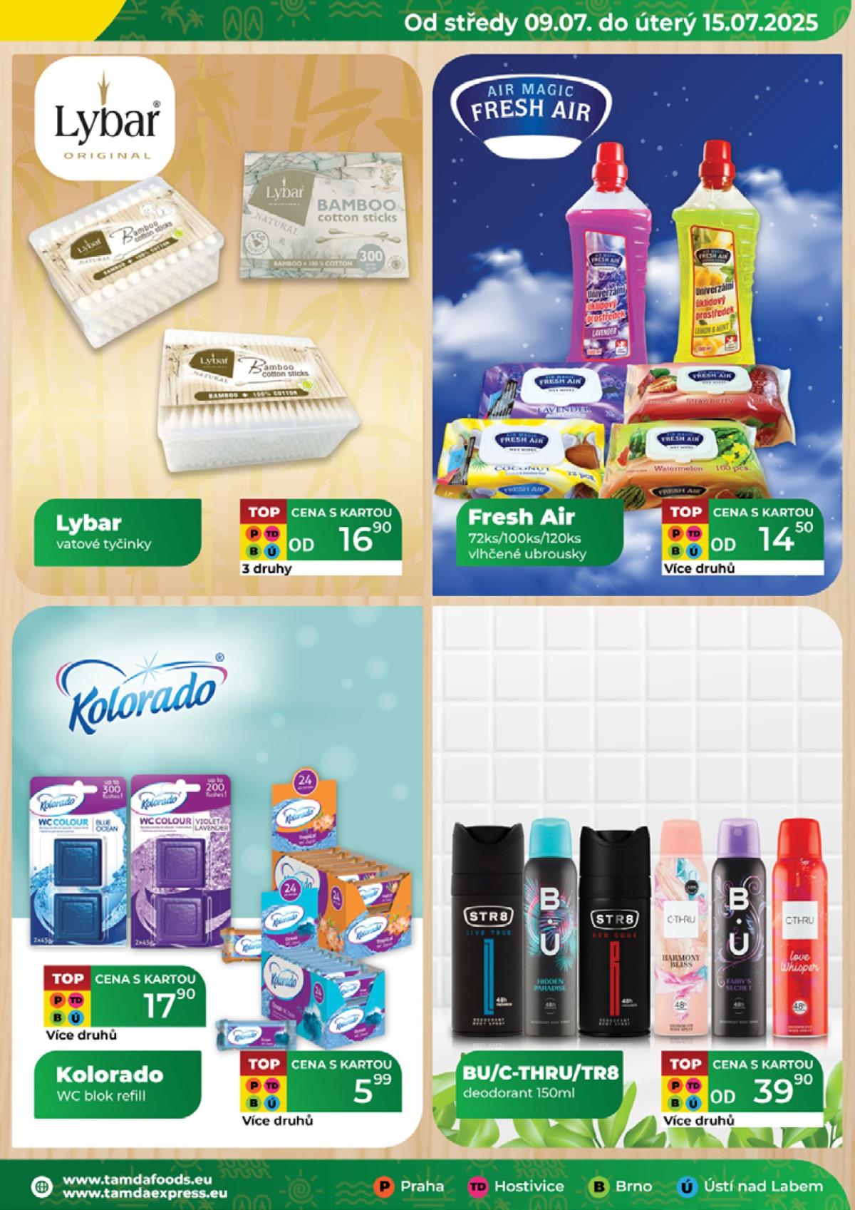 undefined 21