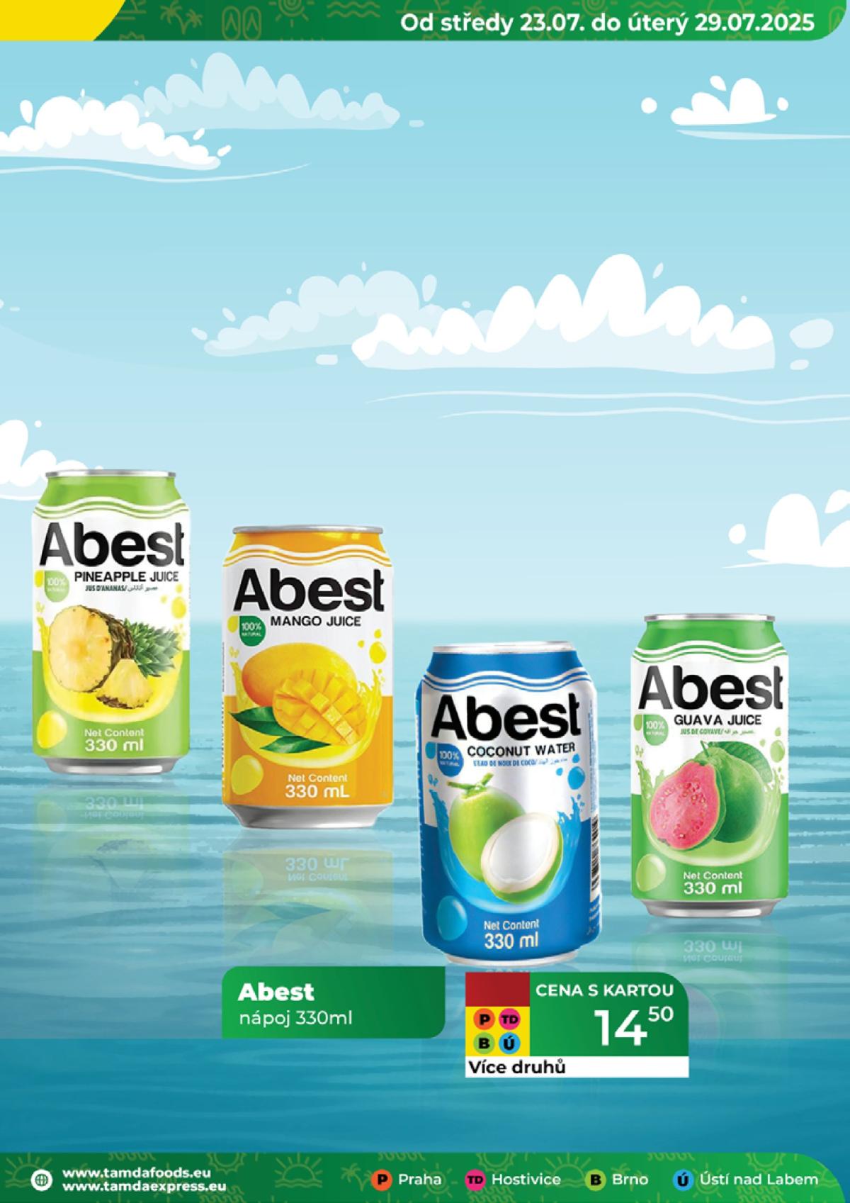 undefined 45