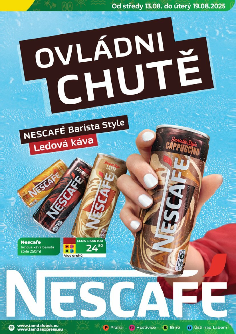 undefined 29