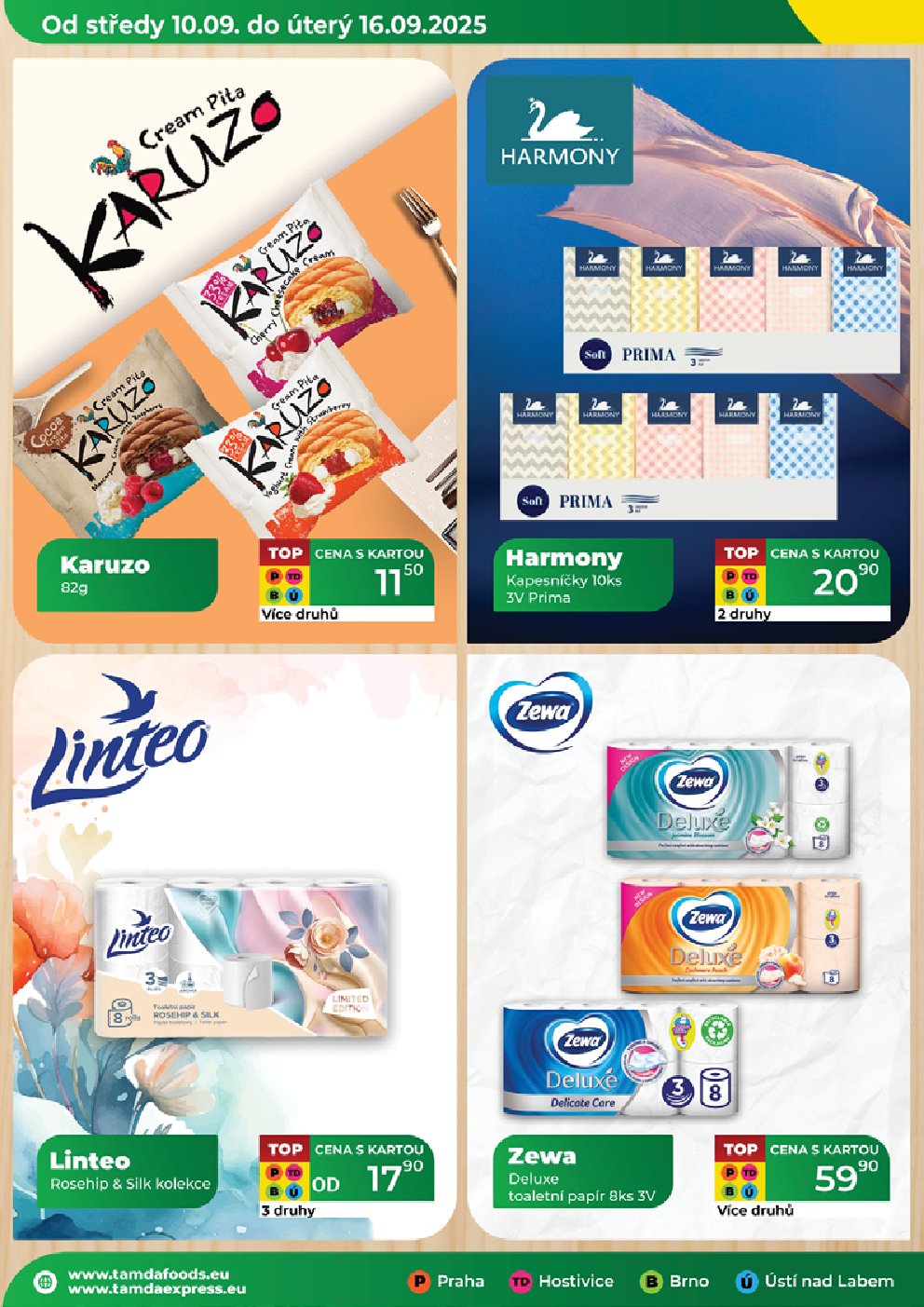 undefined 18
