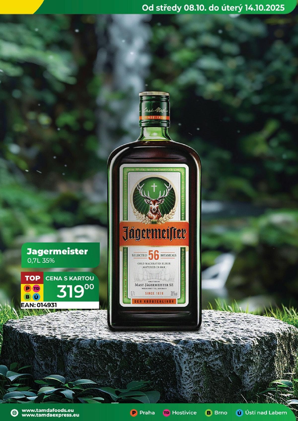 undefined 31