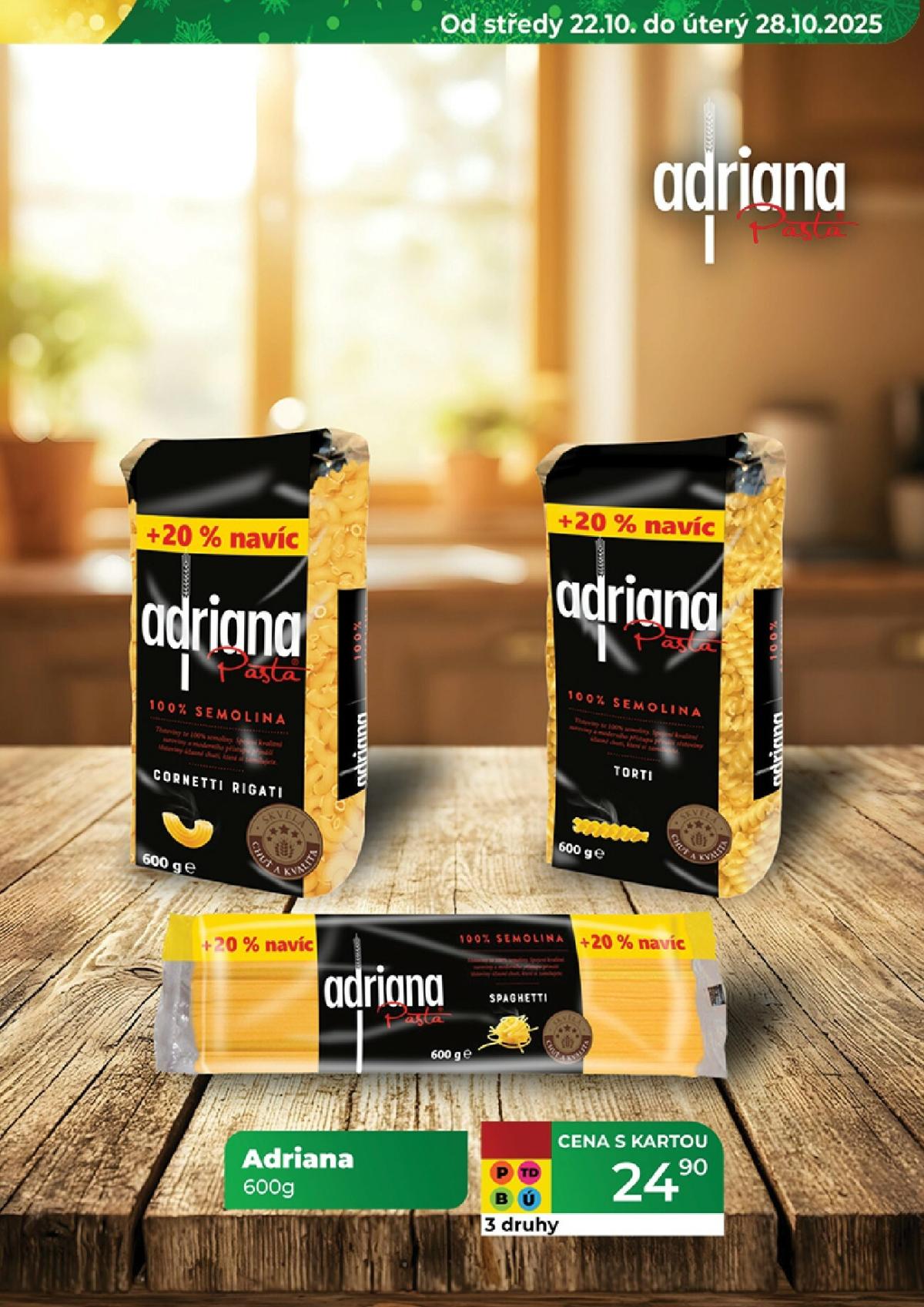 undefined 31