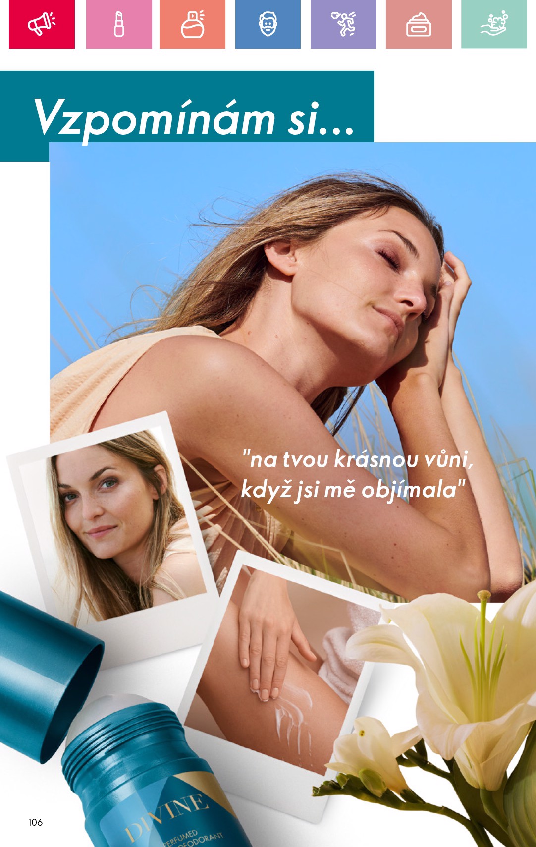 undefined 106