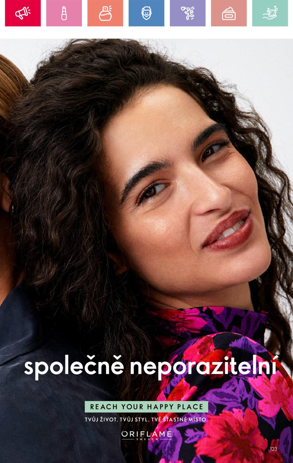 undefined 123