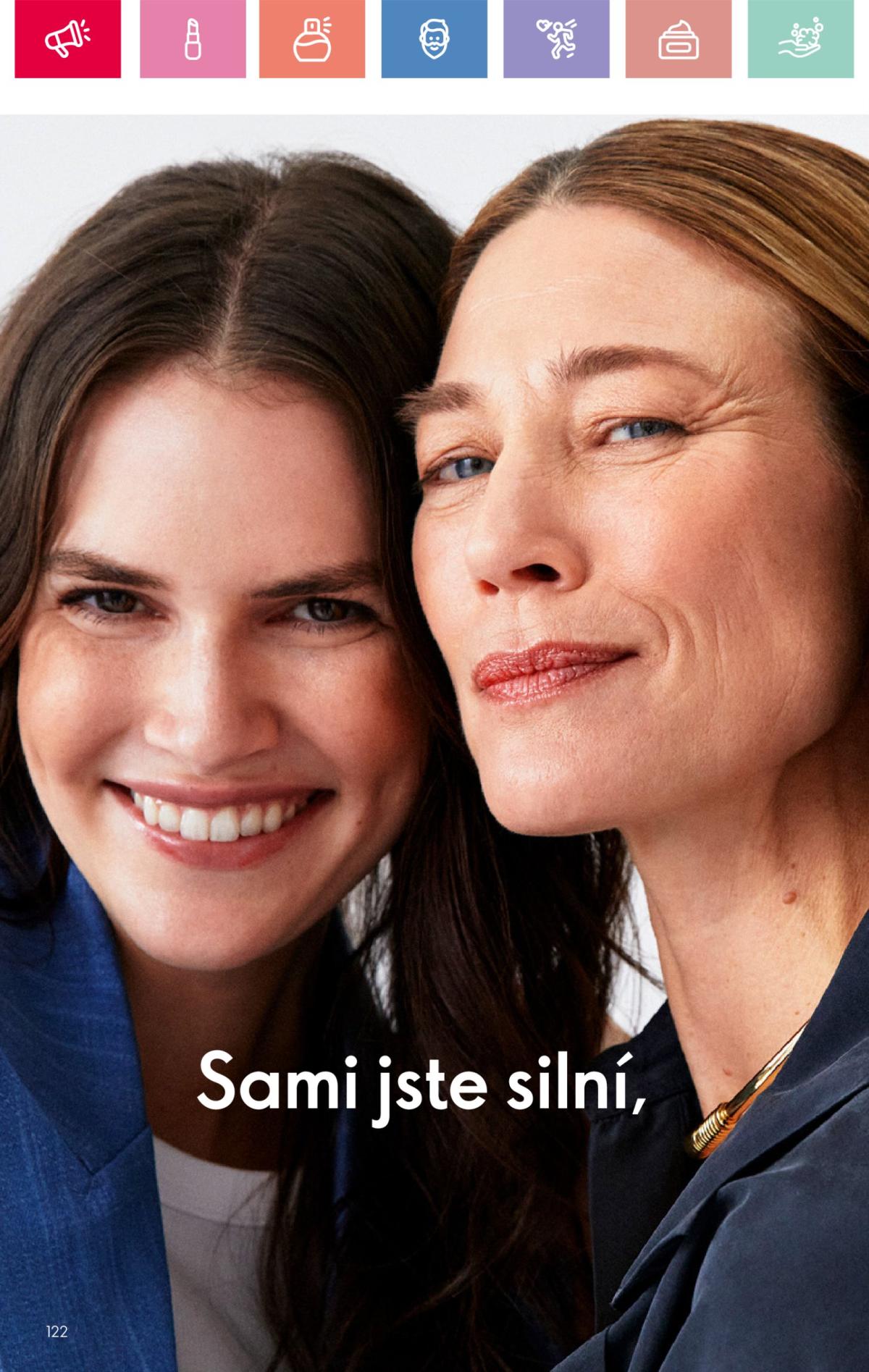 undefined 122