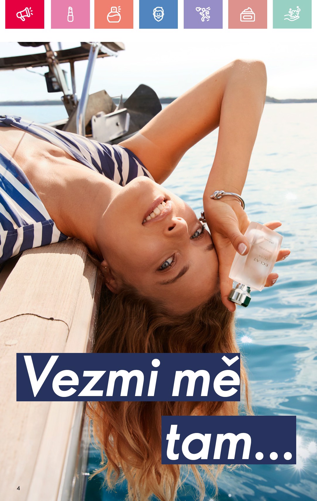 undefined 4