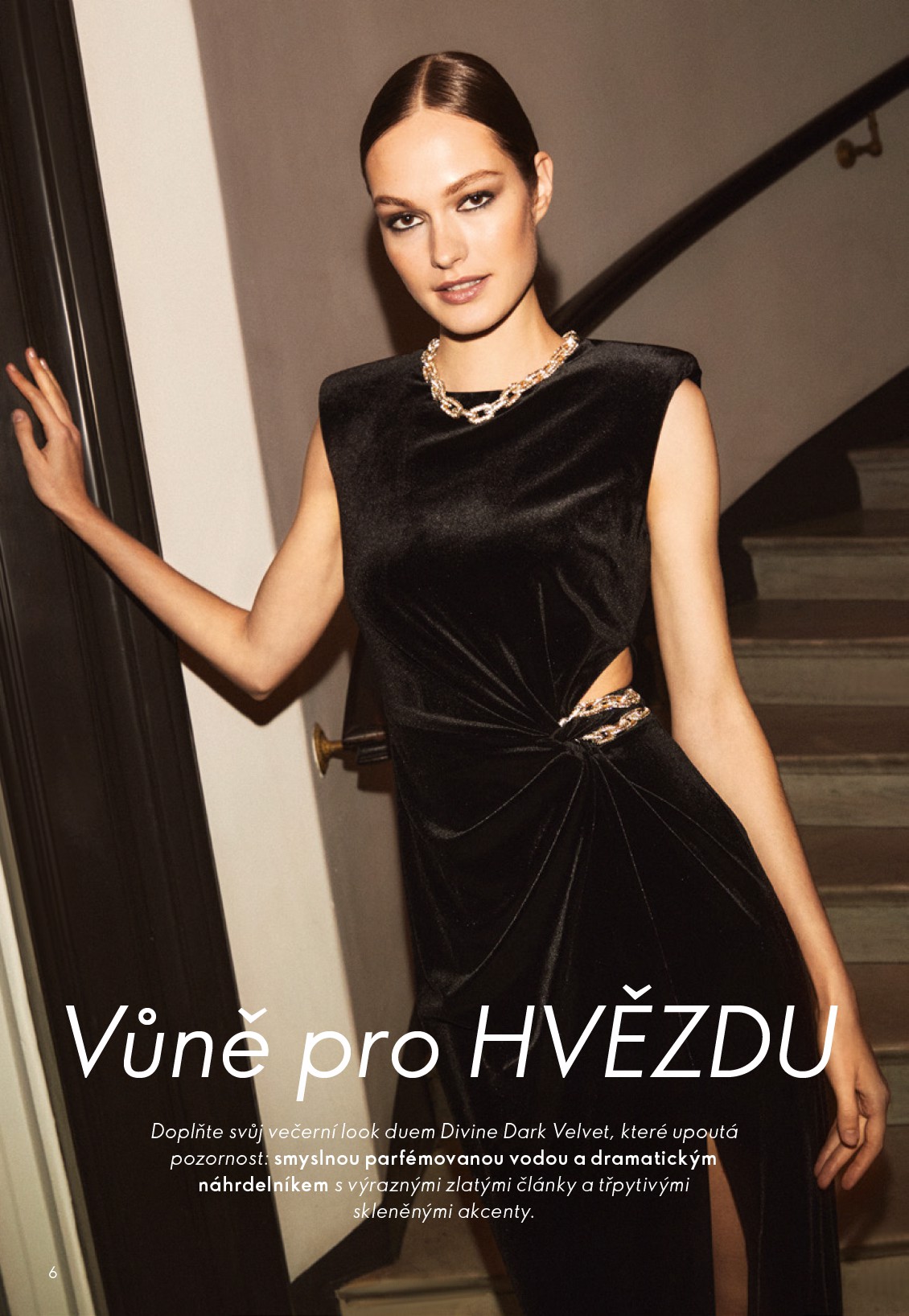 undefined 6