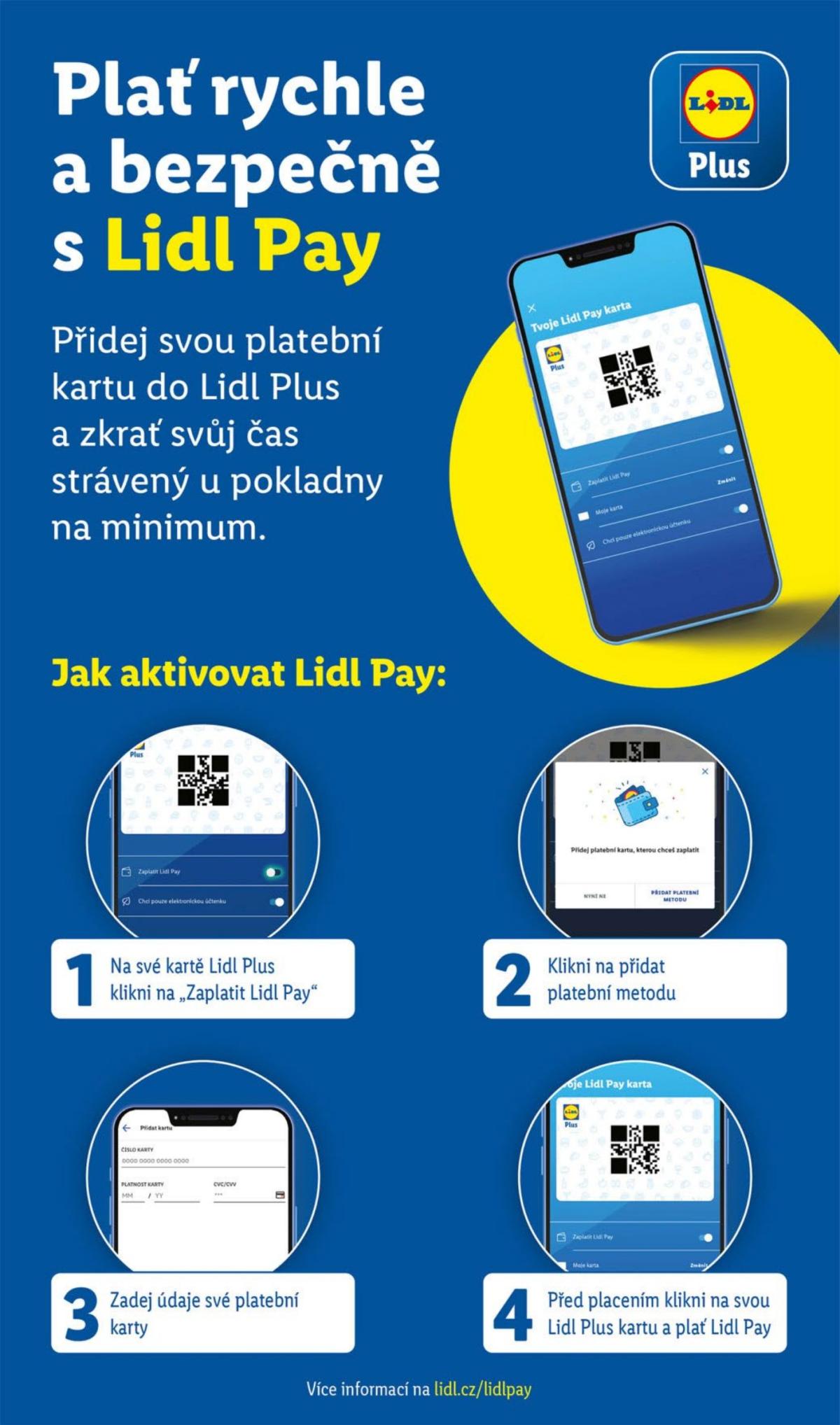 undefined 52