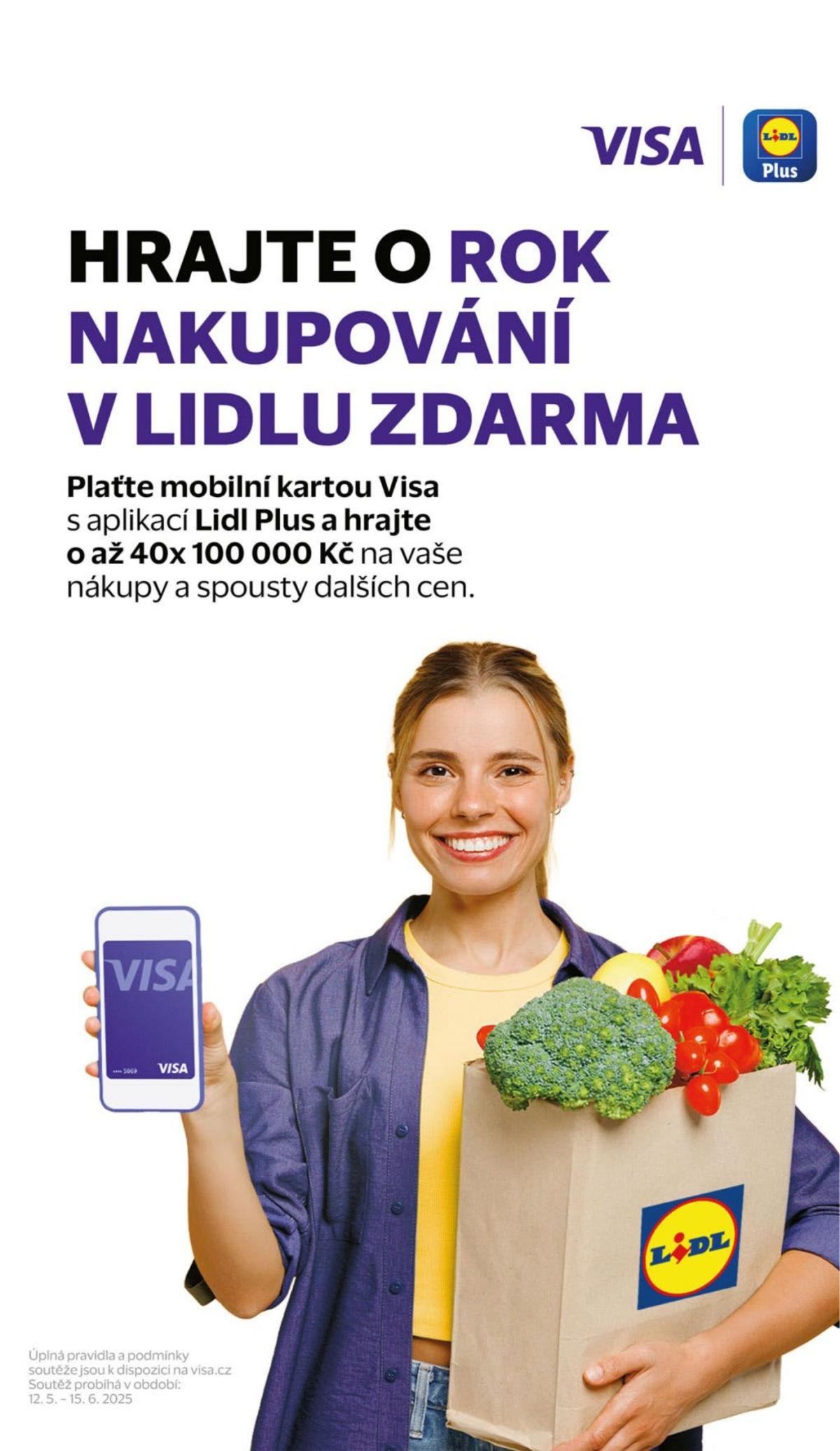 undefined 7