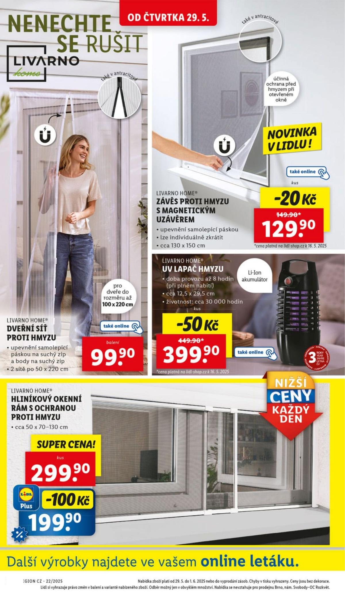 undefined 44