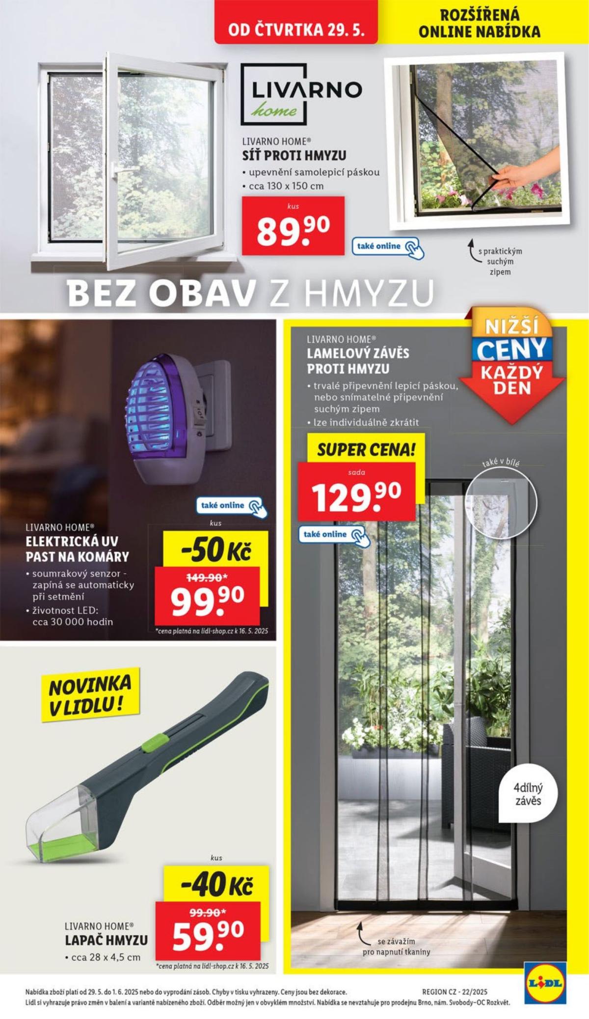 undefined 21