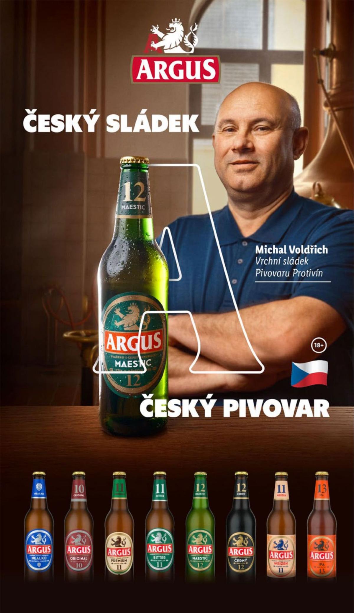 undefined 31