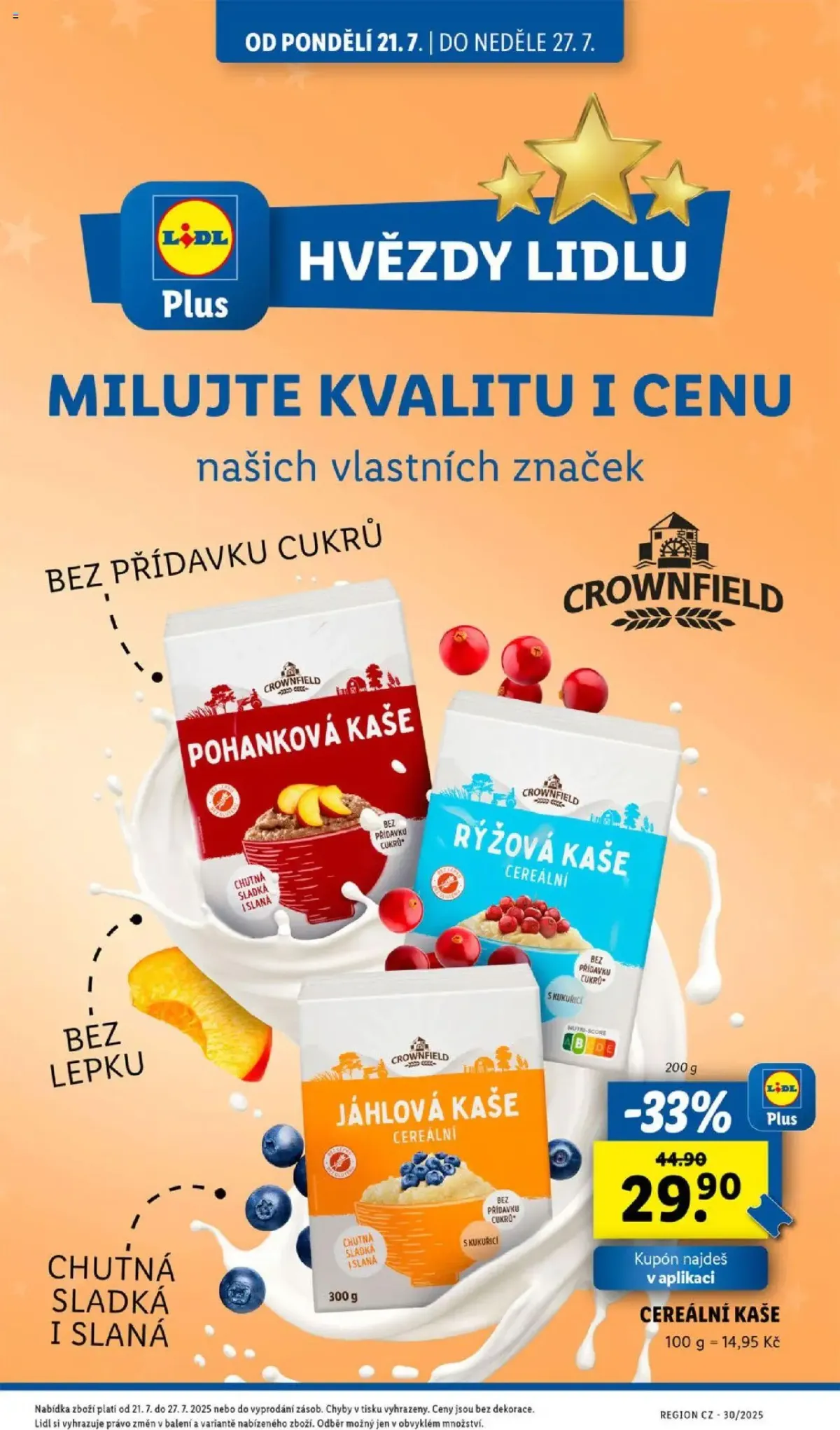 undefined 44