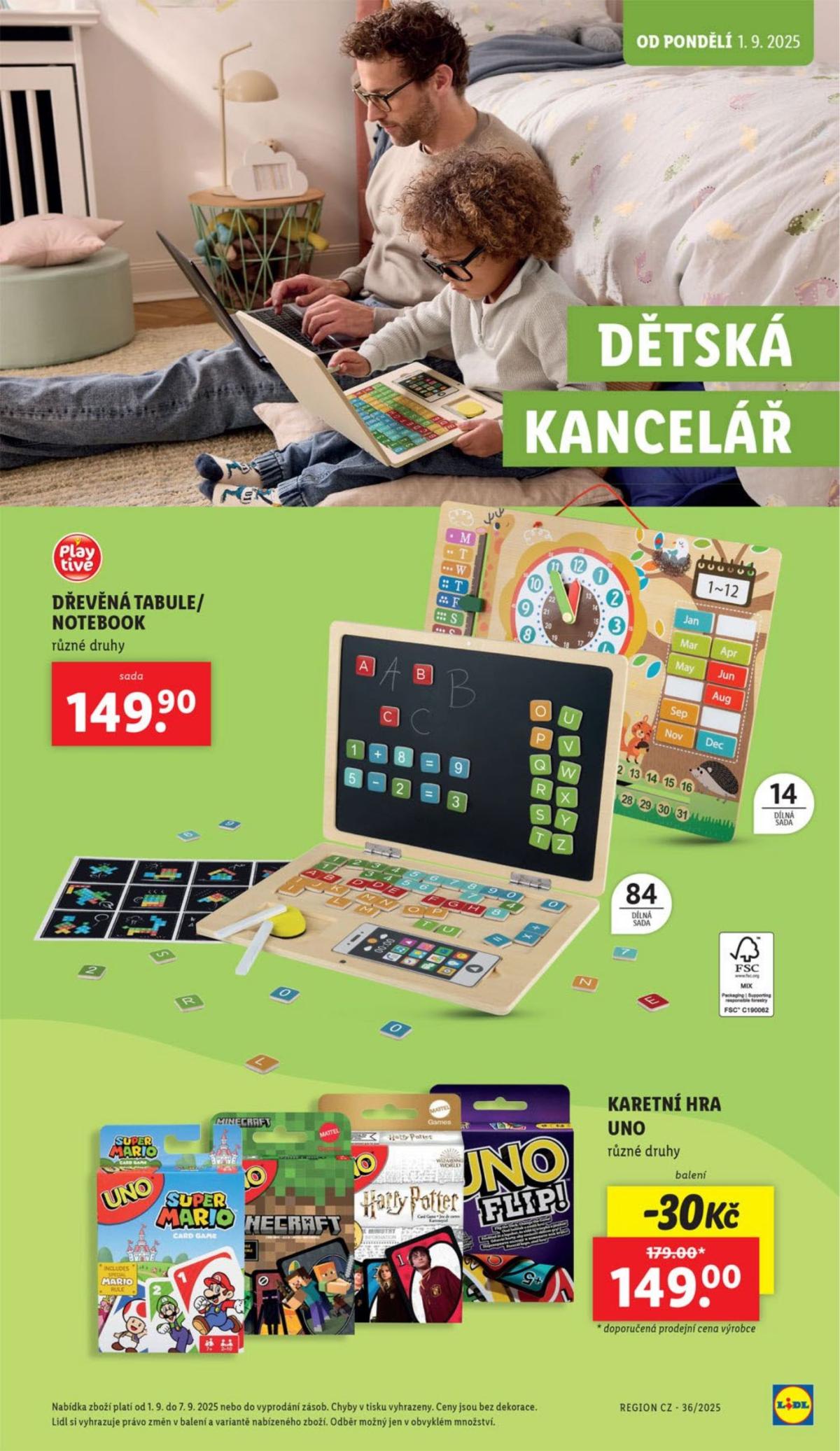 undefined 27