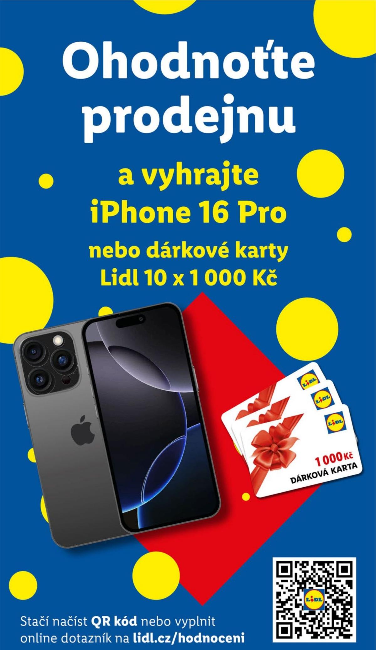 undefined 47