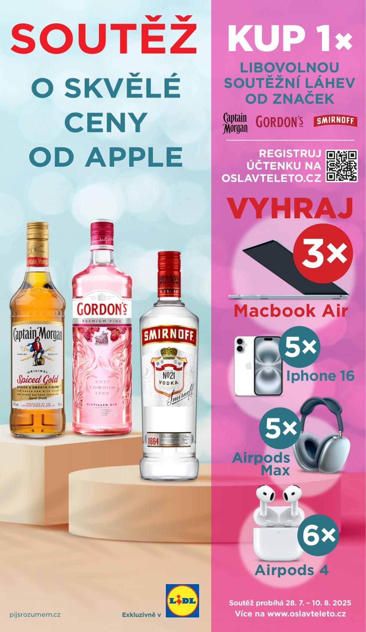 undefined 23