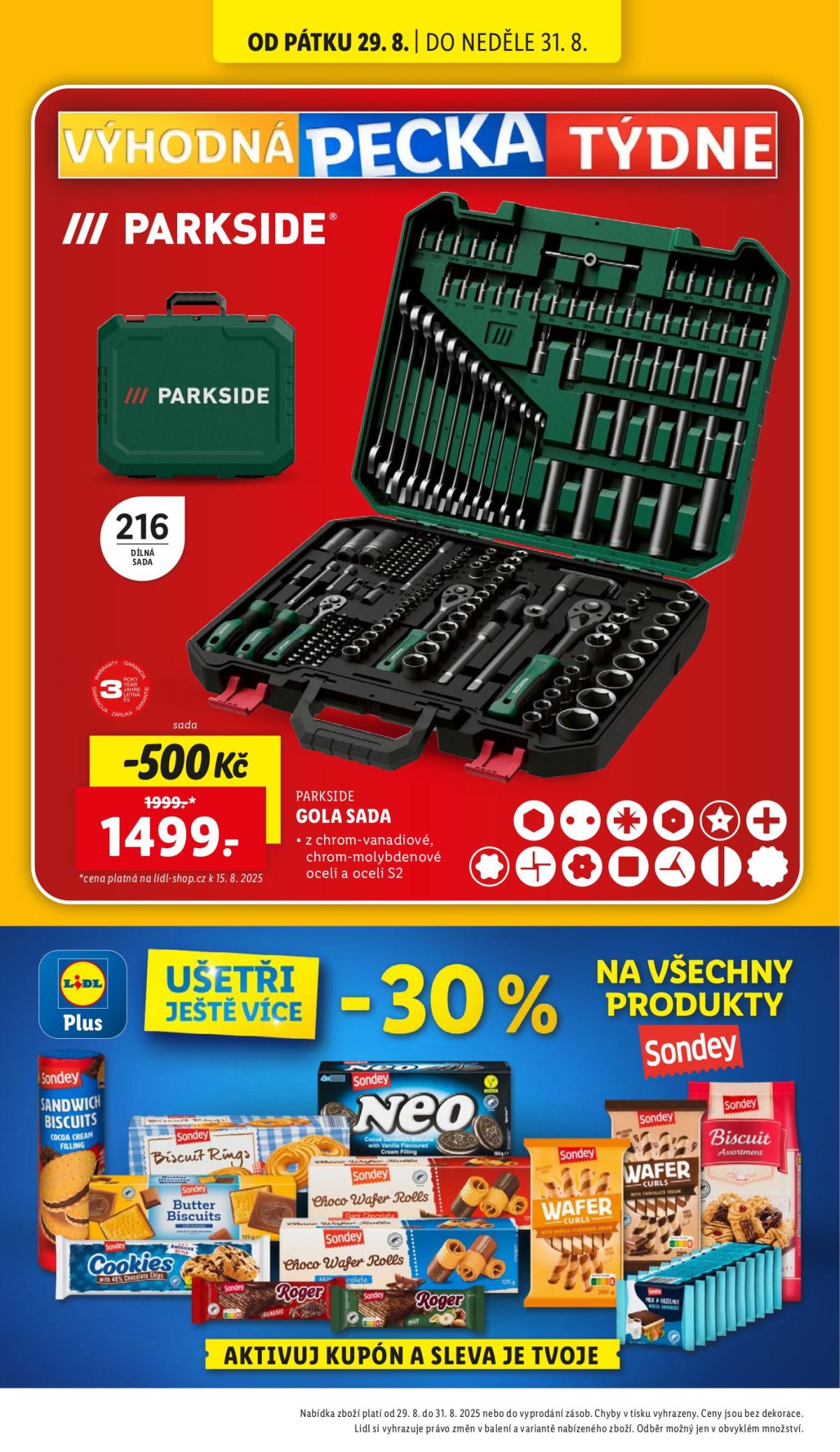 undefined 50
