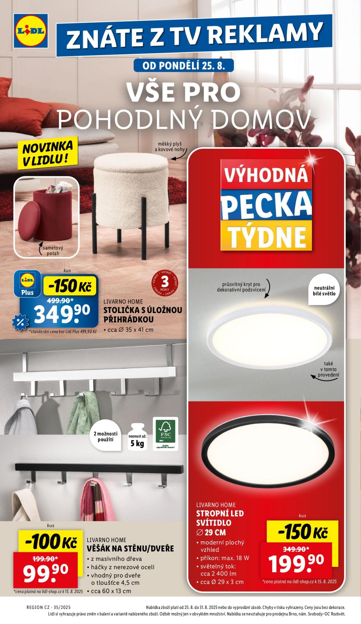 undefined 28