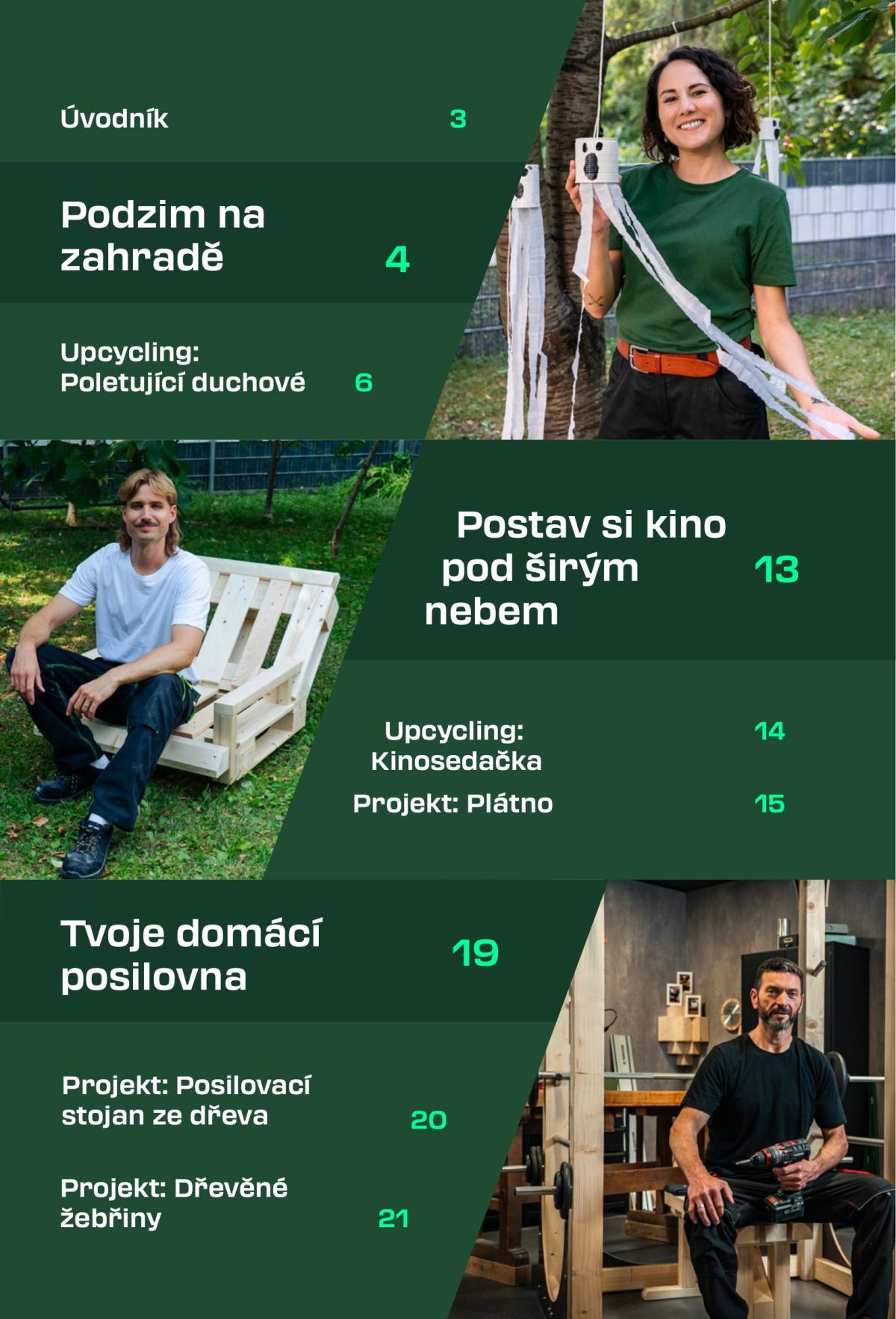 undefined 2