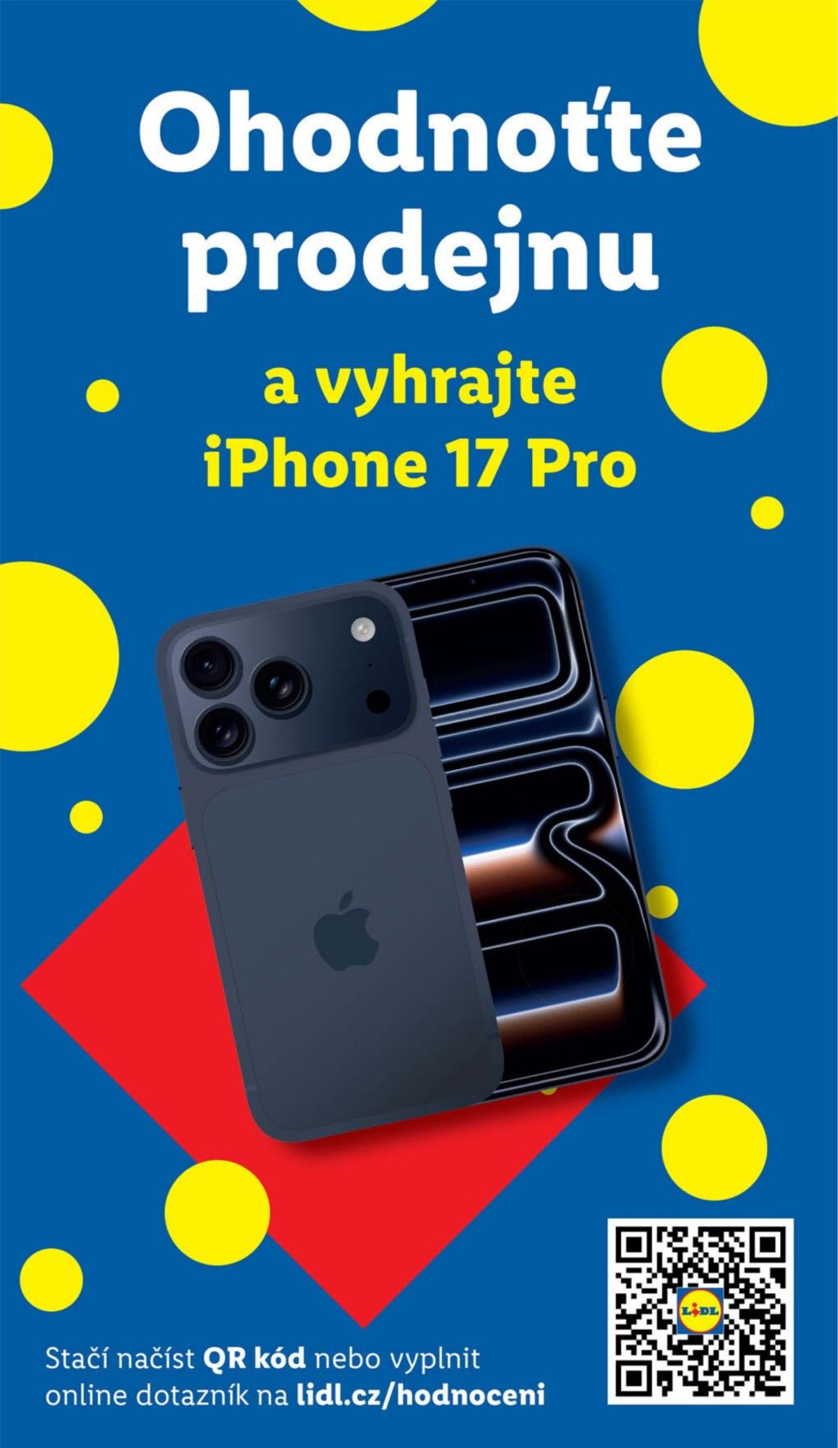 undefined 44