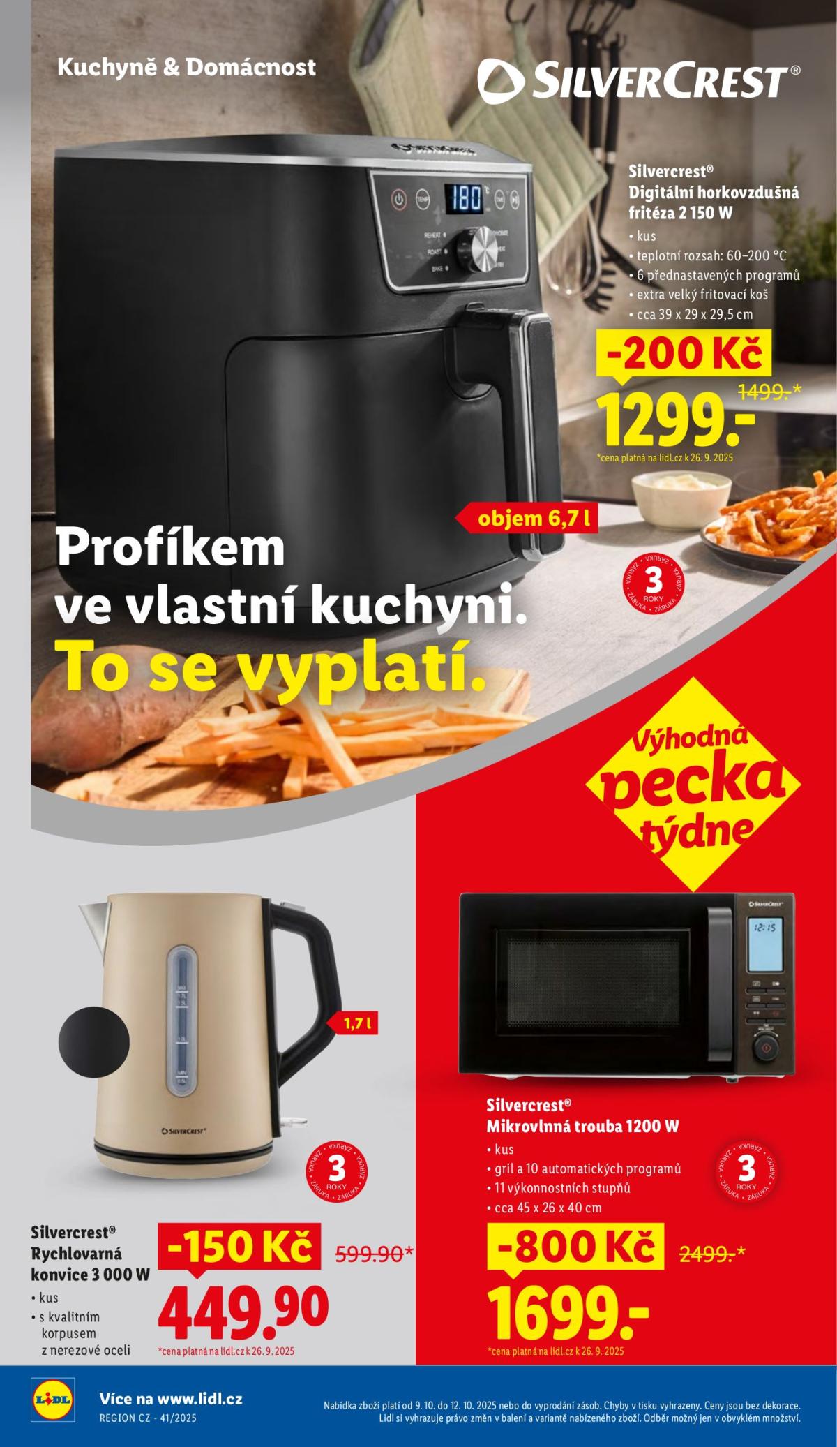 undefined 20
