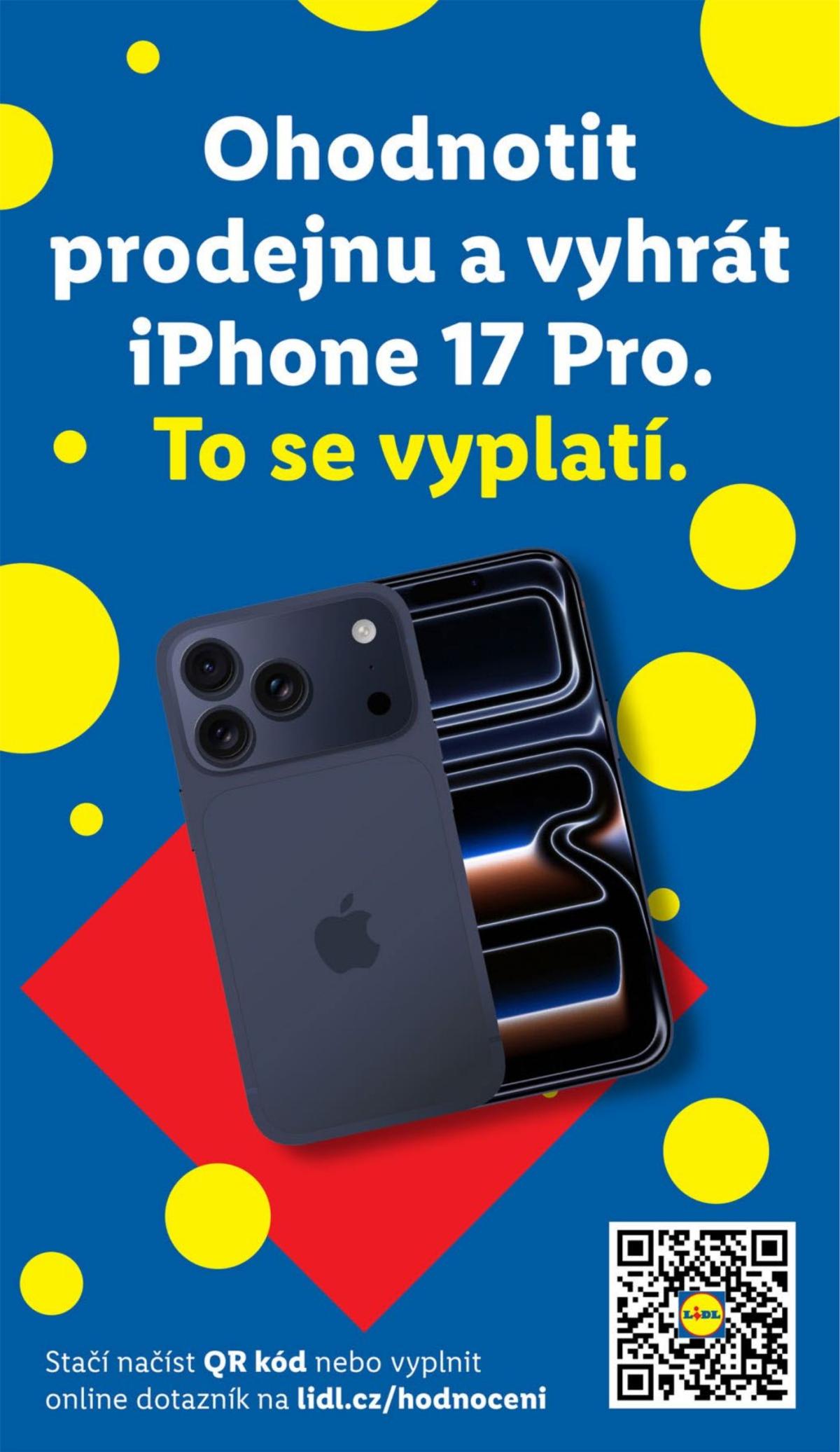 undefined 34