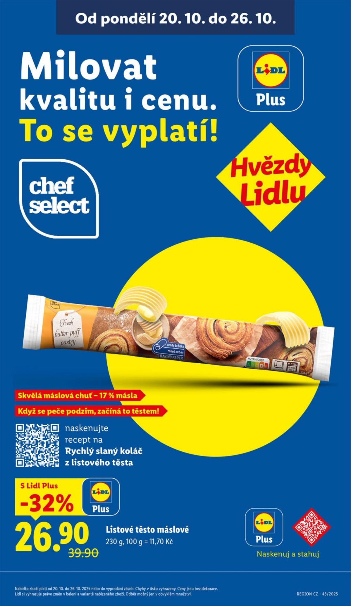 undefined 45