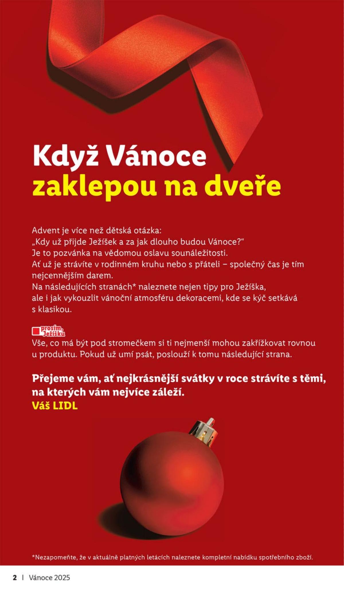 undefined 2