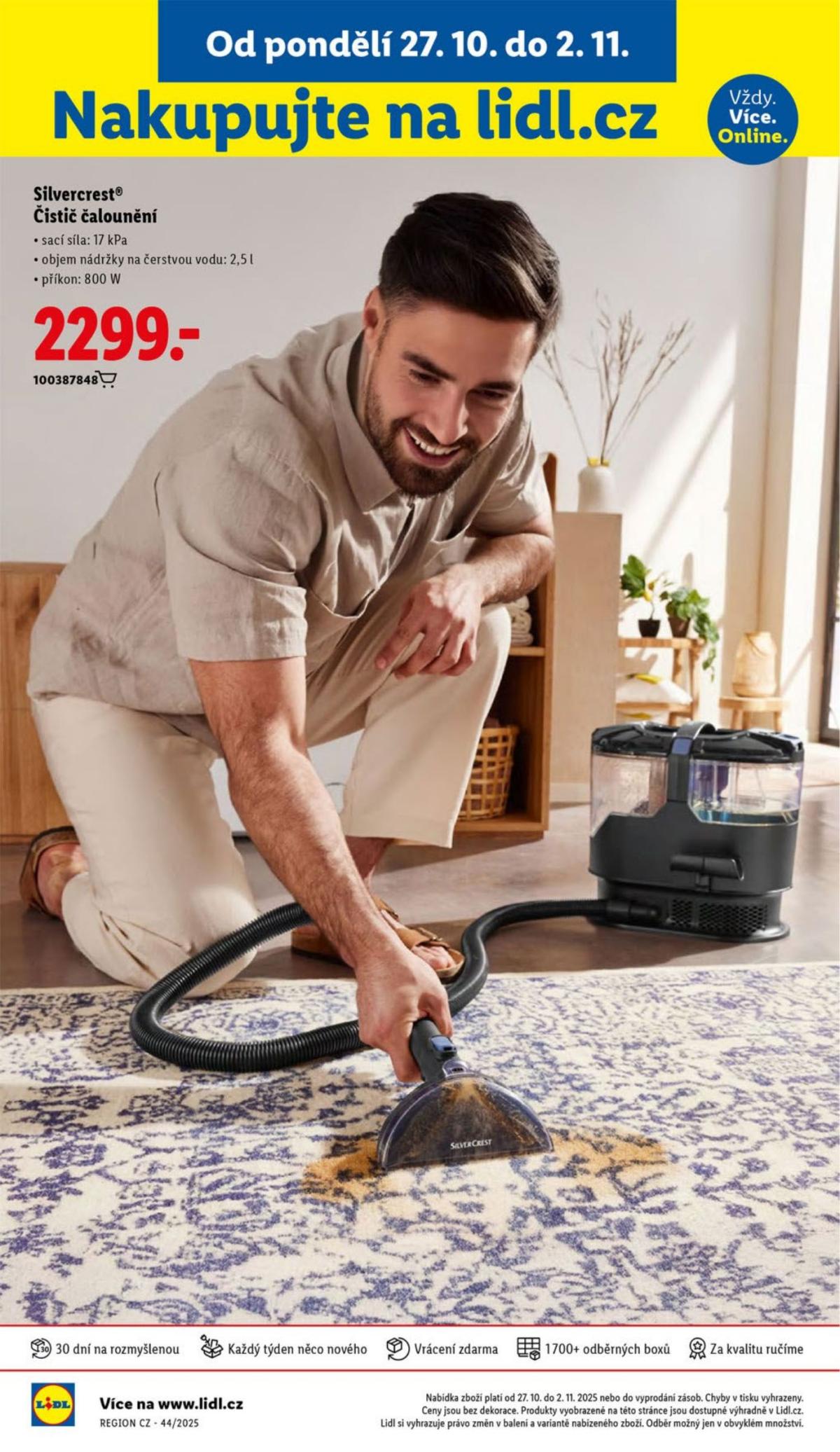 undefined 24