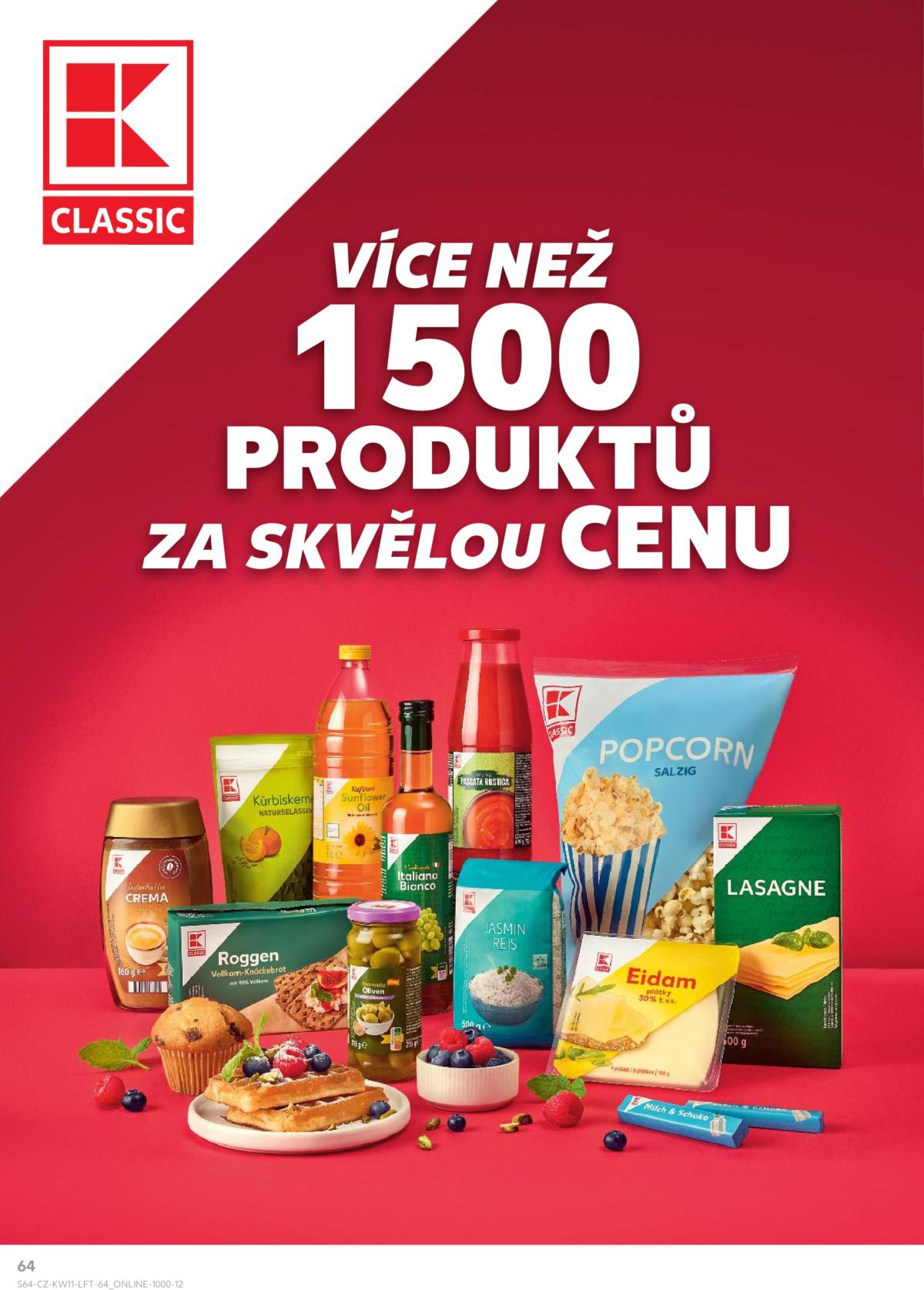 undefined 64