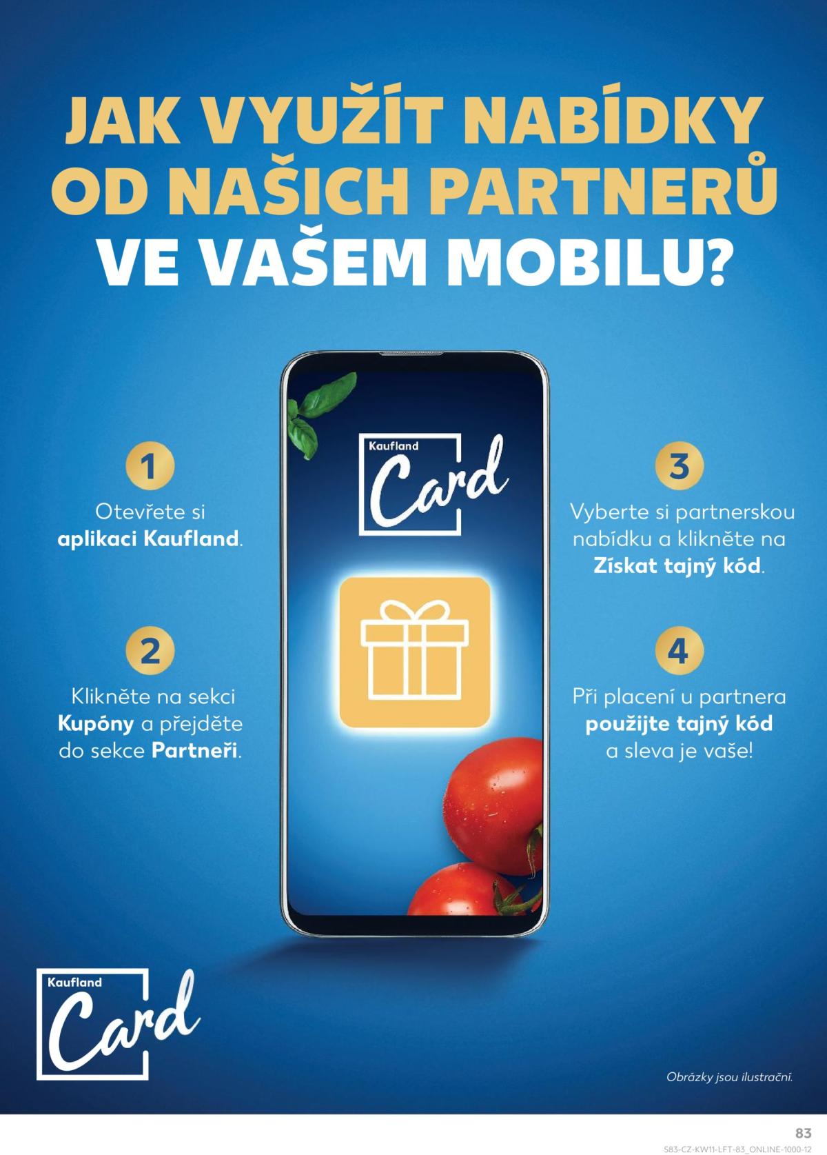 undefined 83